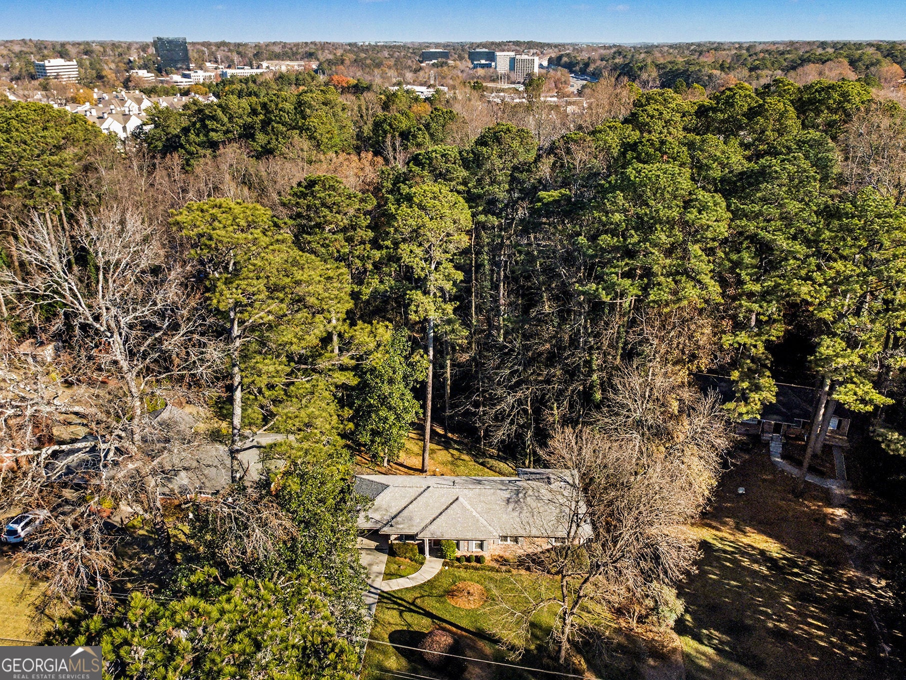 Atlanta, Georgia, 30329, United States, 4 Bedrooms Bedrooms, ,3 BathroomsBathrooms,Residential,For Sale,1988381