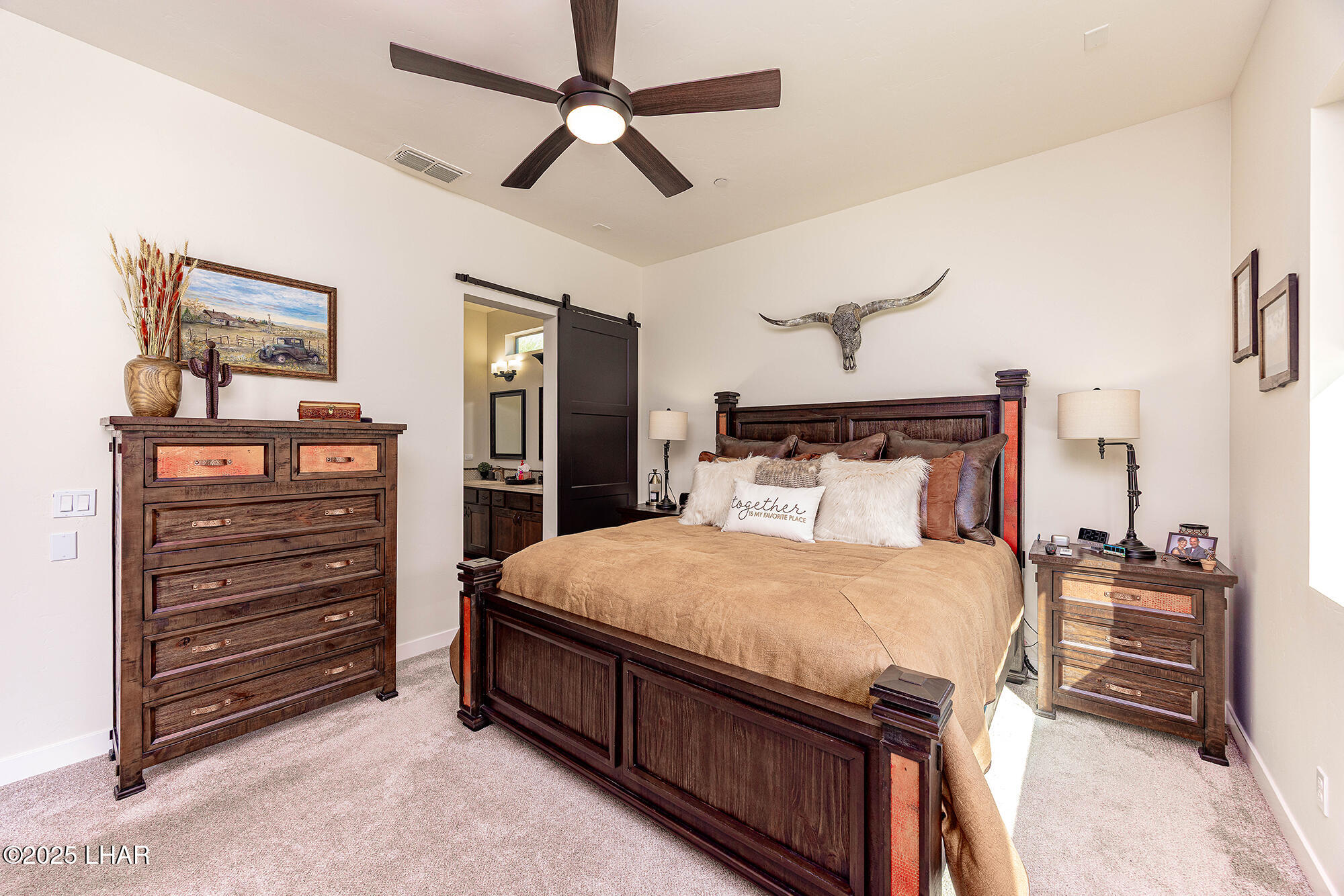 Lake Havasu City, Arizona, 86406, United States, 3 Bedrooms Bedrooms, ,1 BathroomBathrooms,Residential,For Sale,1998325