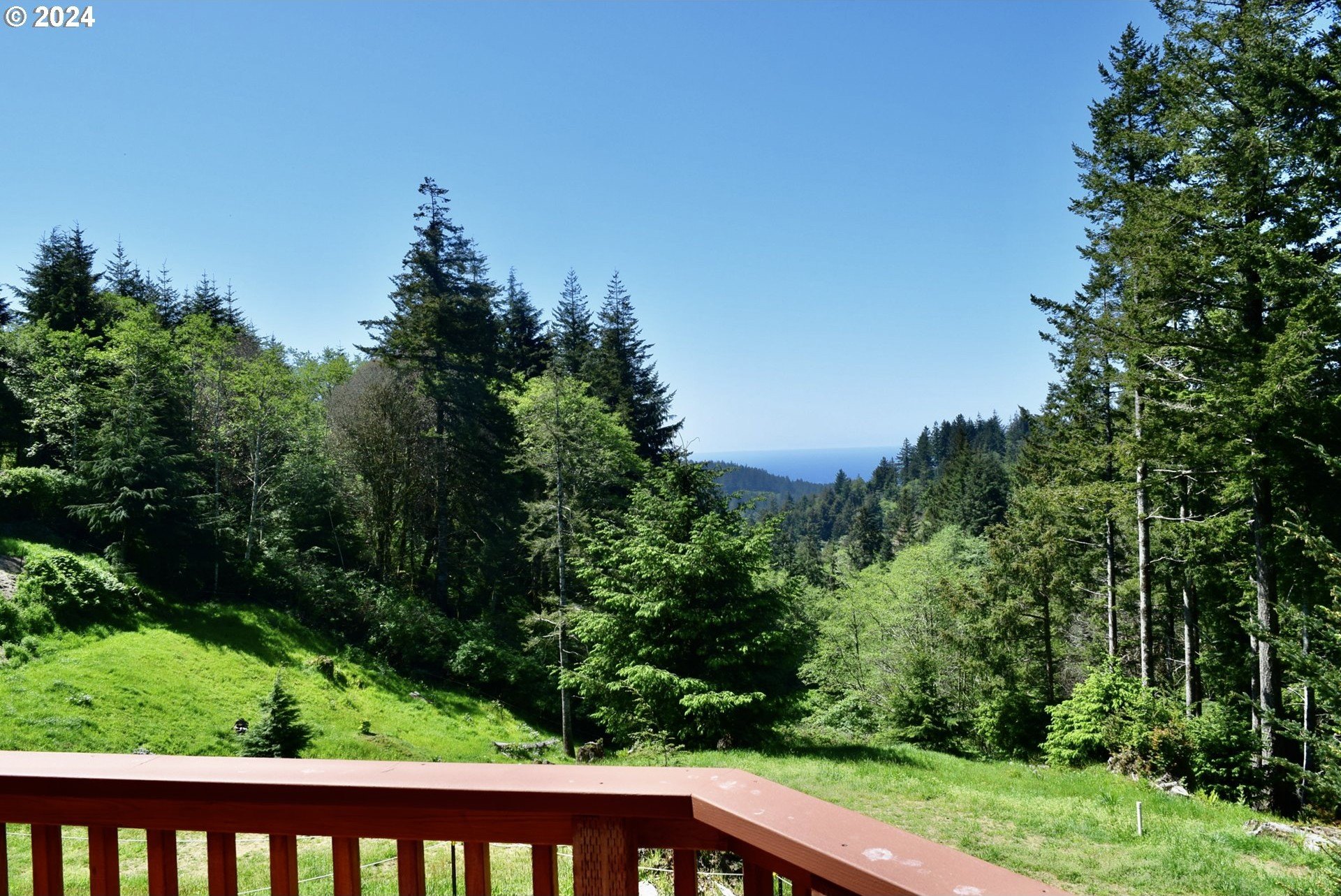 Gold Beach, Oregon, 97444, United States, 3 Bedrooms Bedrooms, ,3 BathroomsBathrooms,Residential,For Sale,1975085