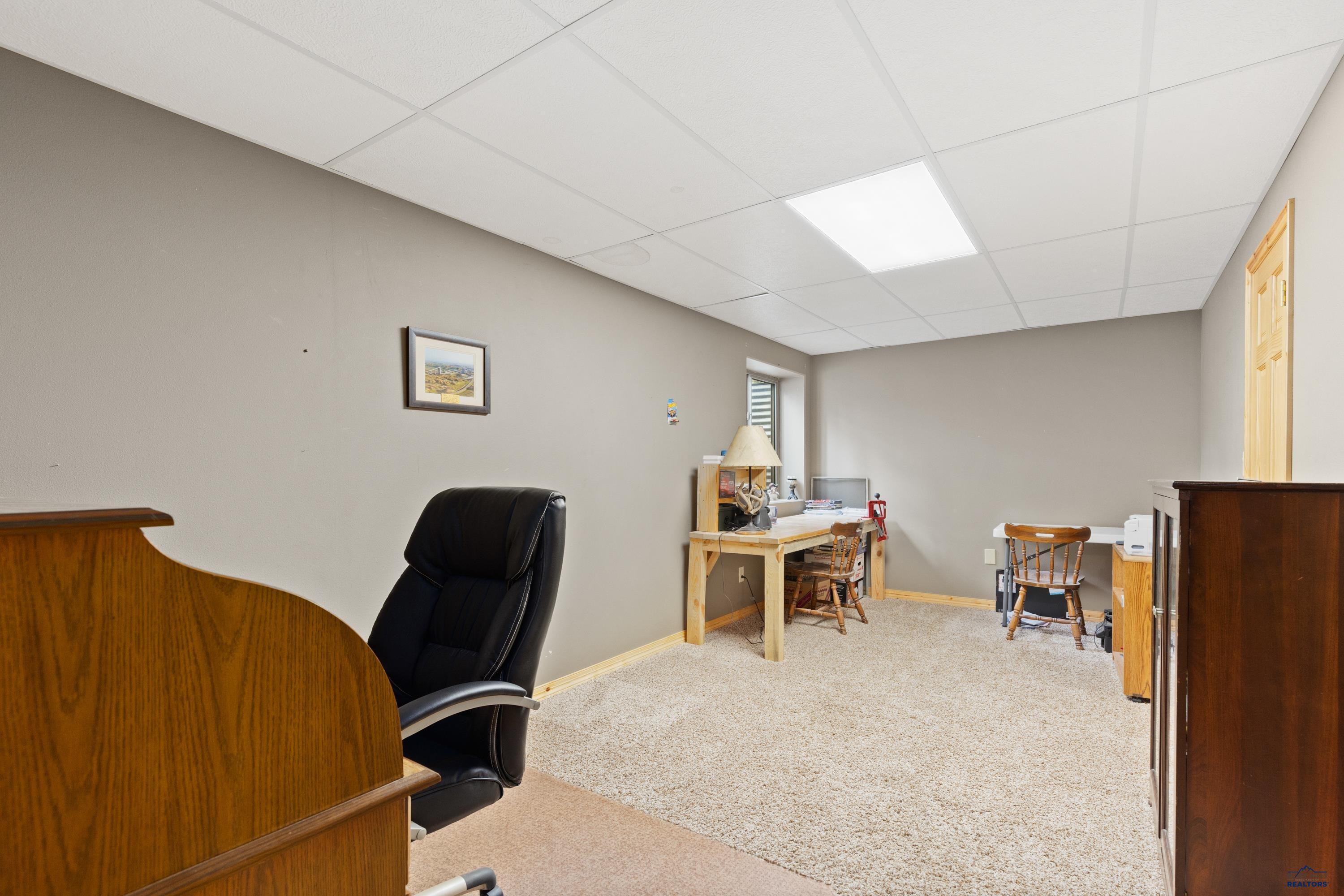 Sturgis, South Dakota, 57785, United States, 5 Bedrooms Bedrooms, ,3 BathroomsBathrooms,Residential,For Sale,1743151