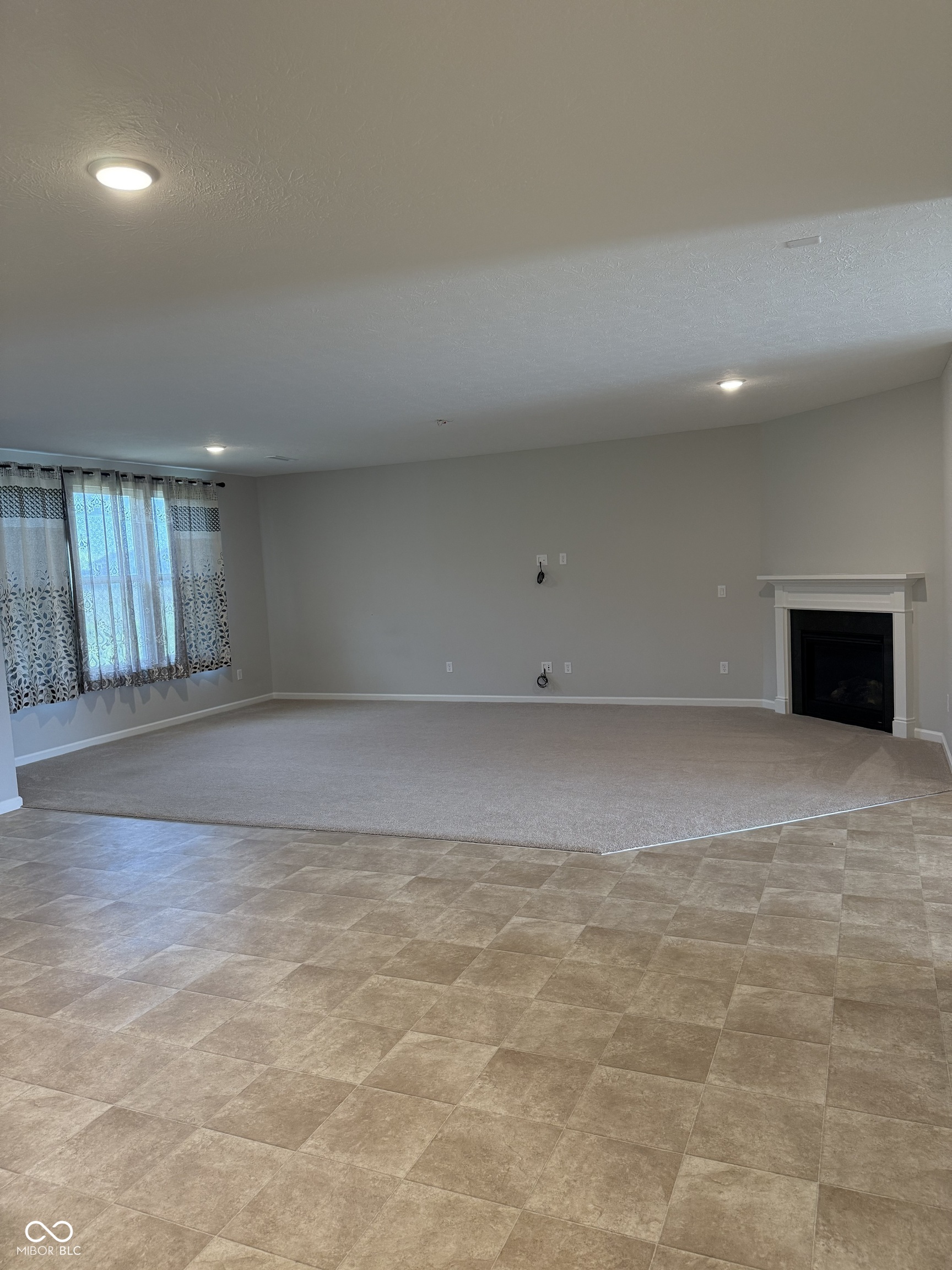Avon, Indiana, 46123, United States, 5 Bedrooms Bedrooms, ,3 BathroomsBathrooms,Residential,For Sale,1920790