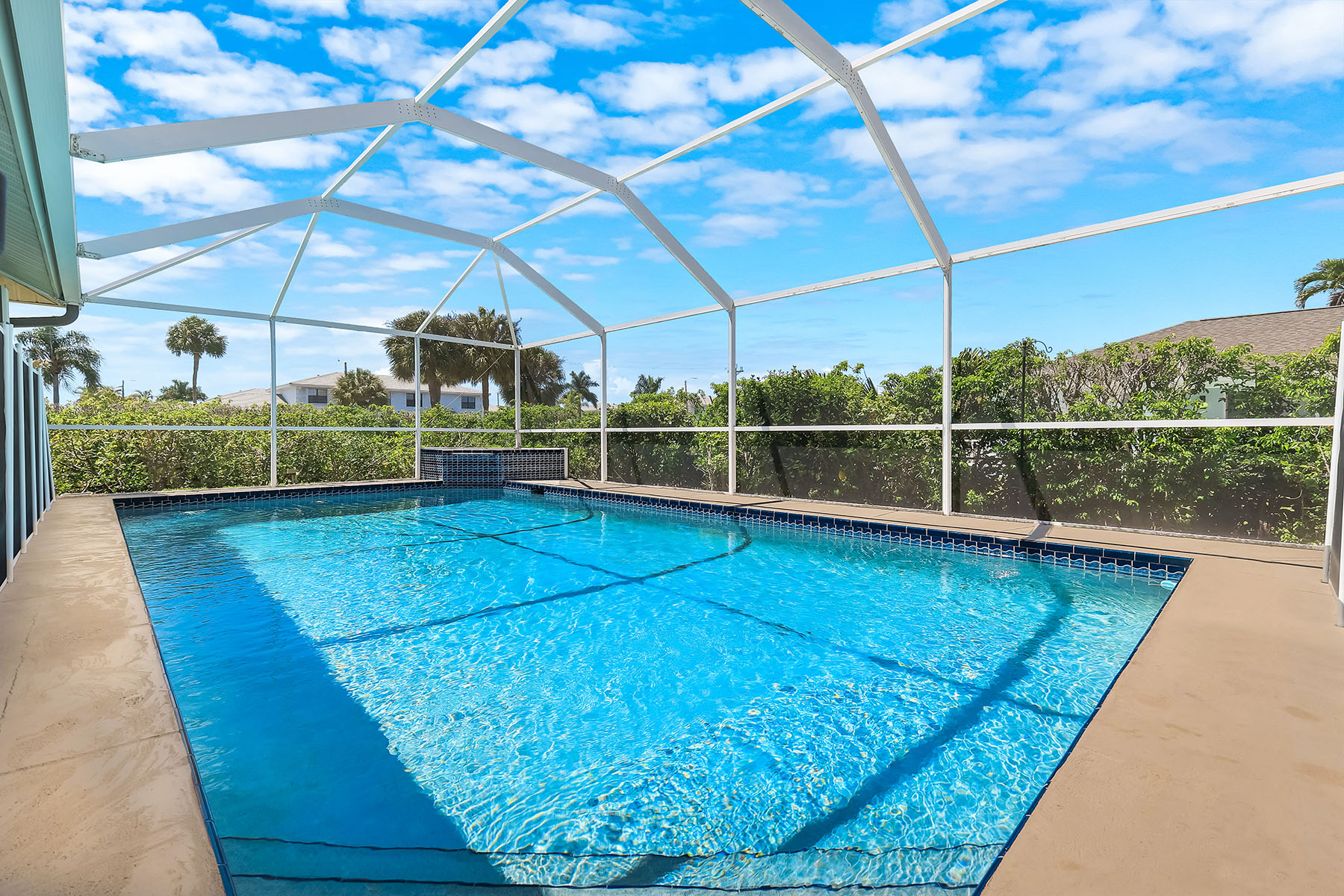  MARCO ISLAND - 物件實景