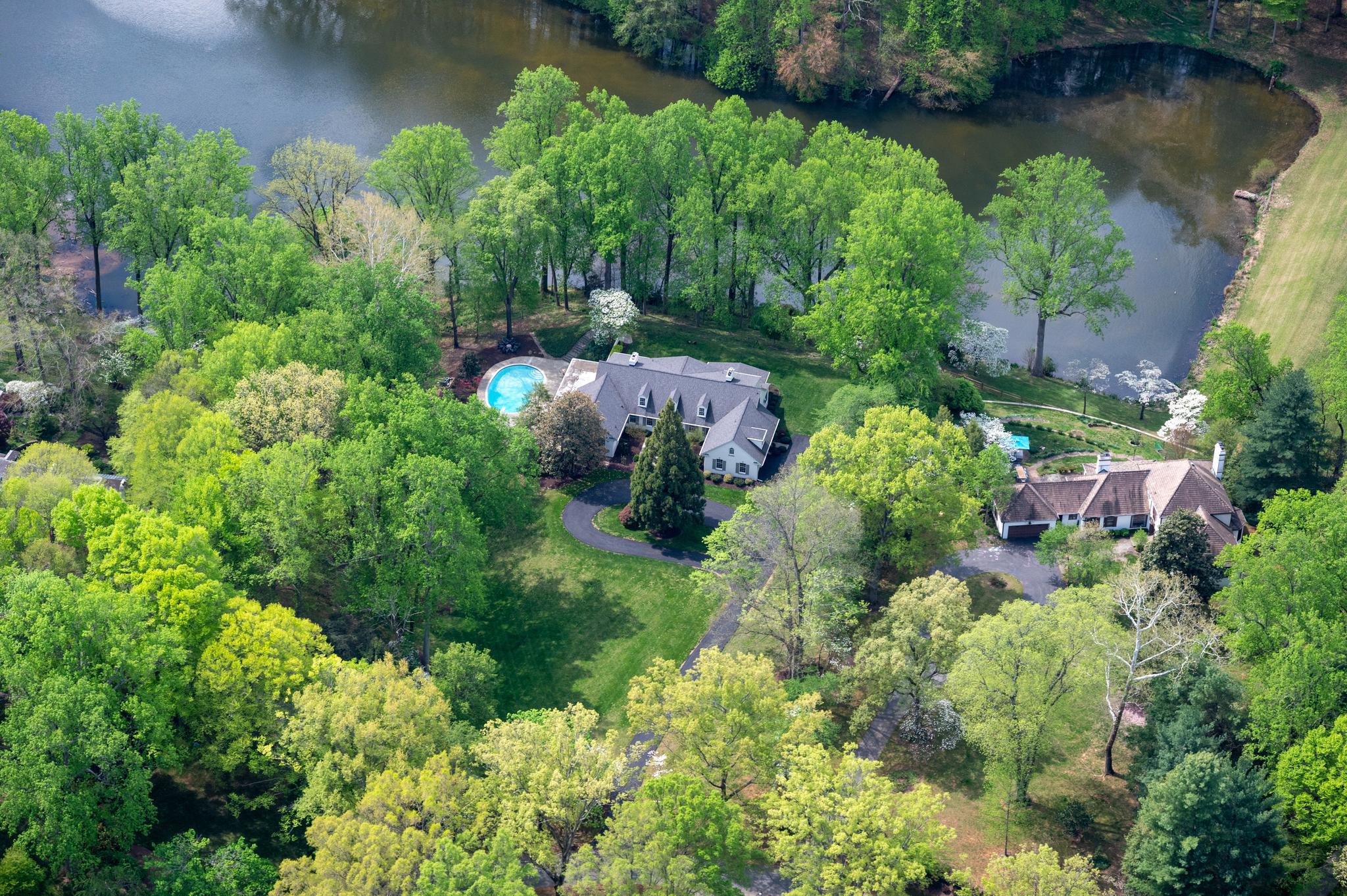  14 Stanmore Court, Potomac, MD, 20854 - 物件實景