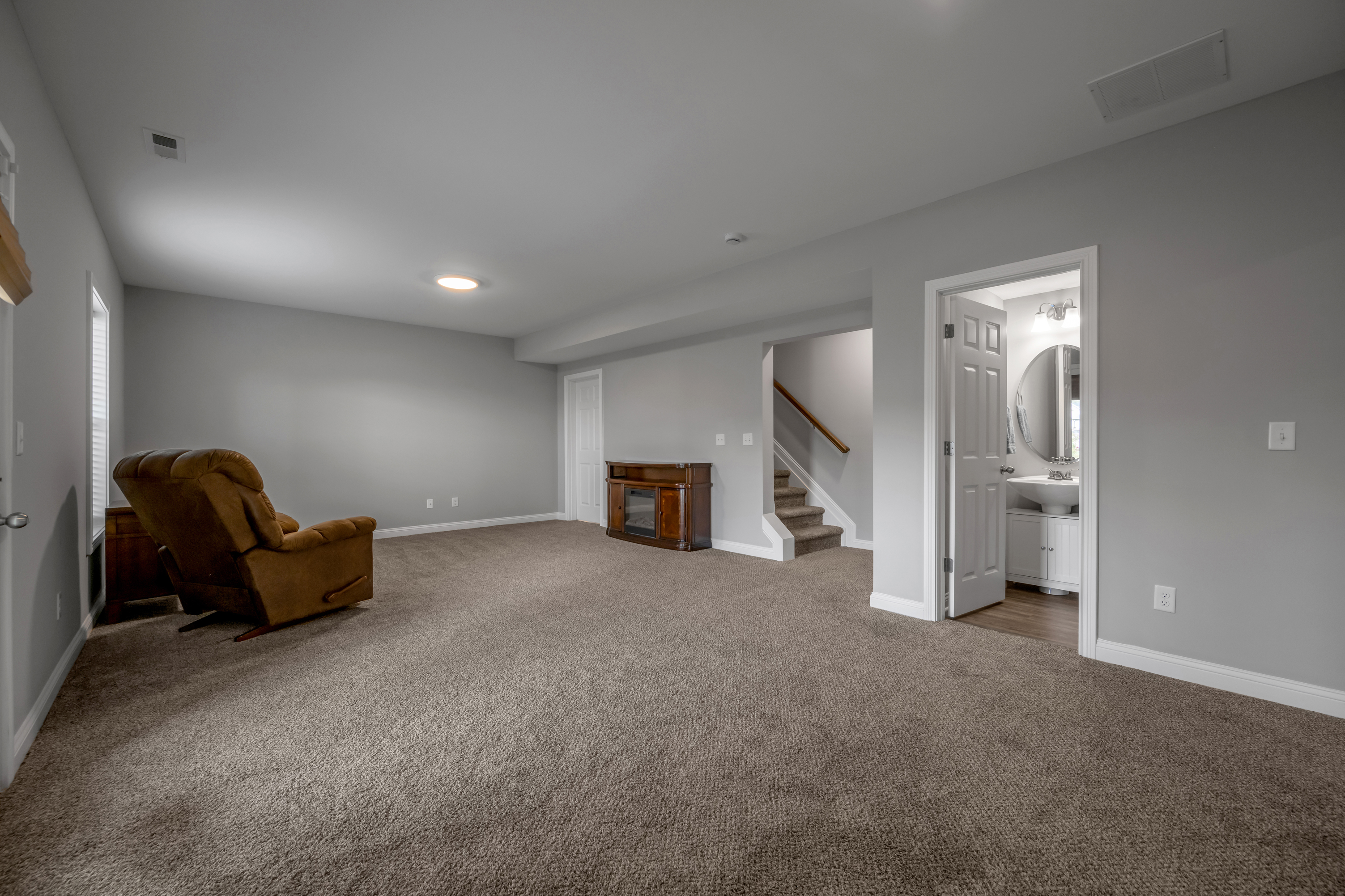  832 Copley Pointe Drive - 物件實景
