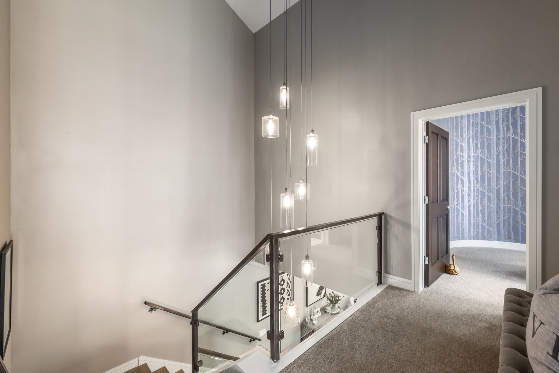  Refined Park Meadows Corner Residence with Ski Run Views & Designer Renovations - 物件實景