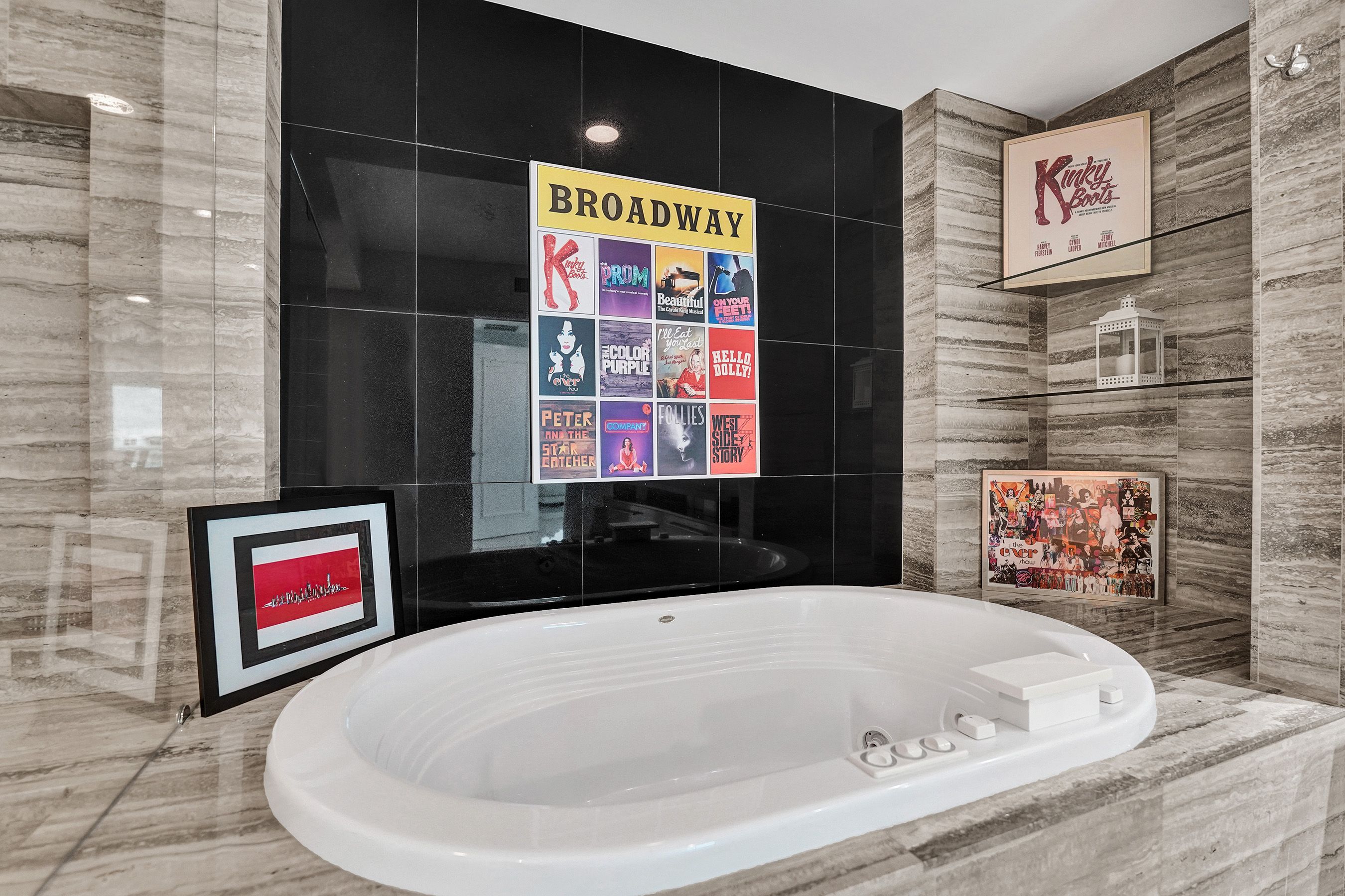  101 S Fort Lauderdale Beach Boulevard, Fort Lauderdale, FL, 33316 - 物件實景