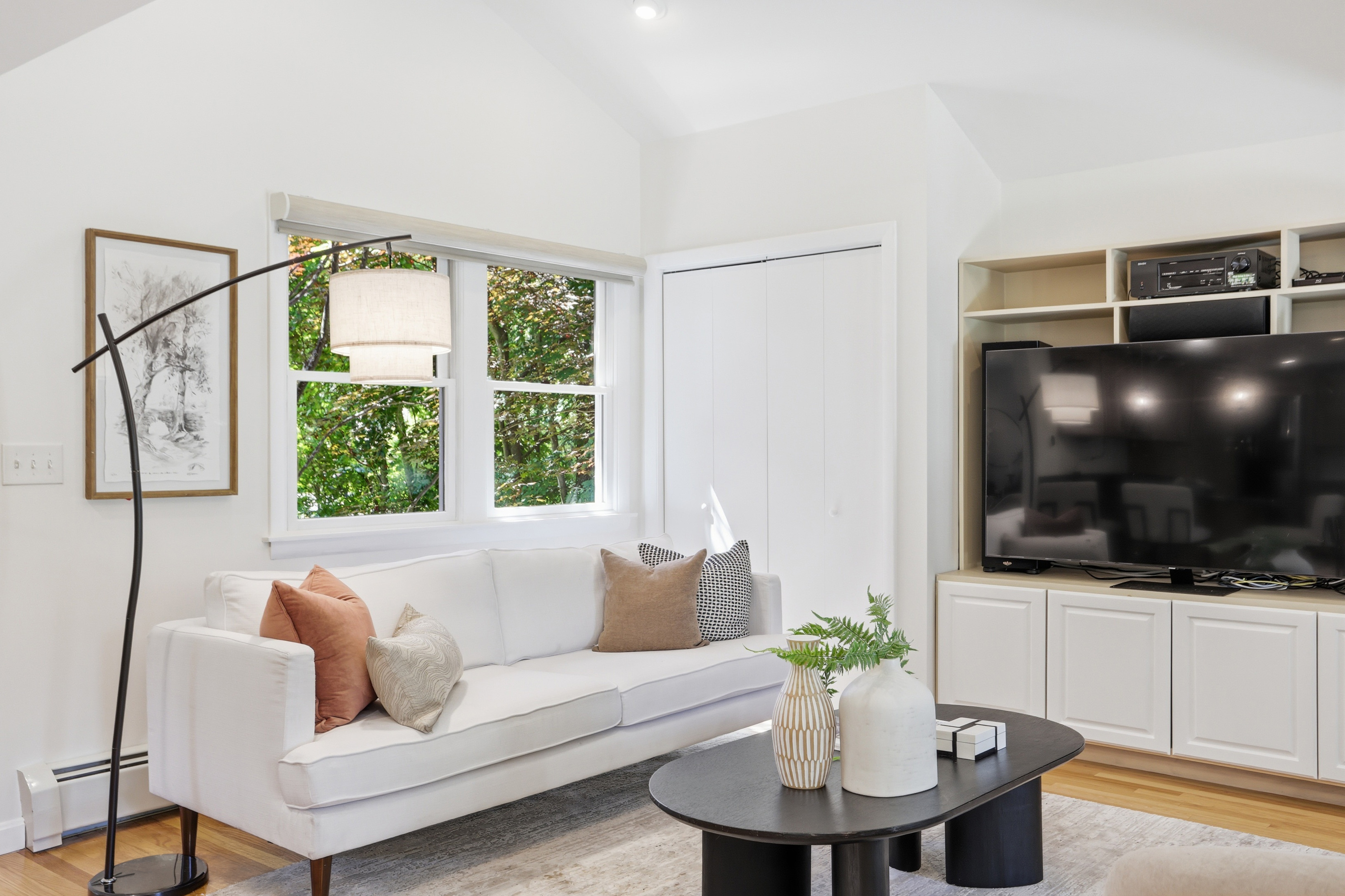  289 Concord Road, Bedford, MA 01730 - 物件實景
