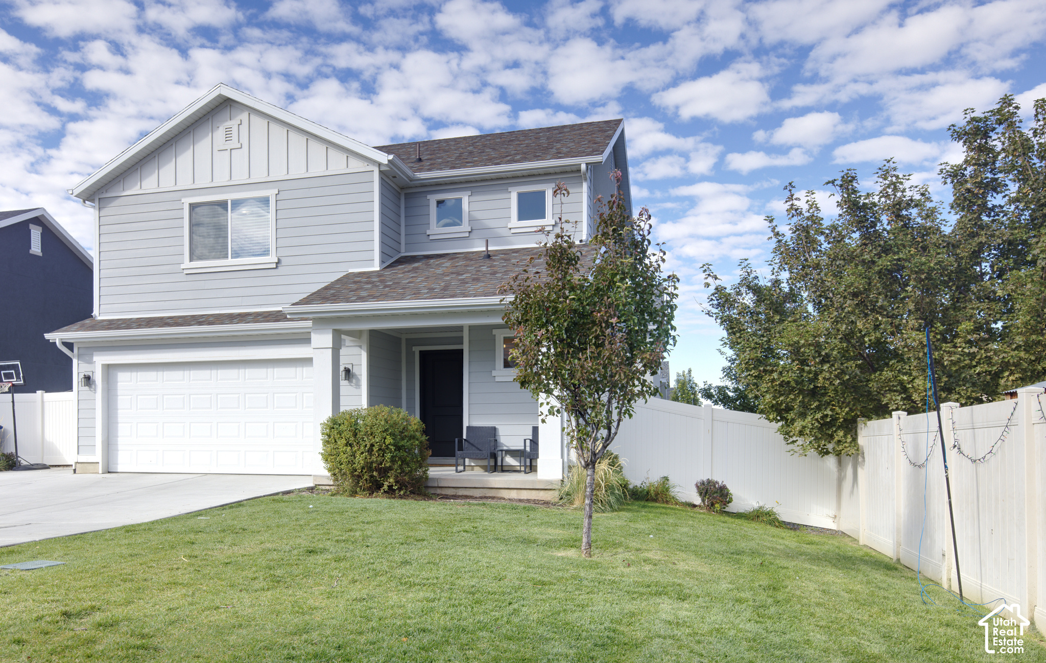 2970 , West Haven, UT 84401 #1