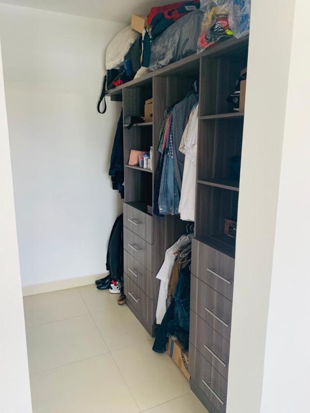 Avenida Jard?n, Azcapotzalco, Ciudad de México, 02970, Mexico, 2 Bedrooms Bedrooms, ,2 BathroomsBathrooms,Residential,For Sale,Avenida Jard?n,1619002