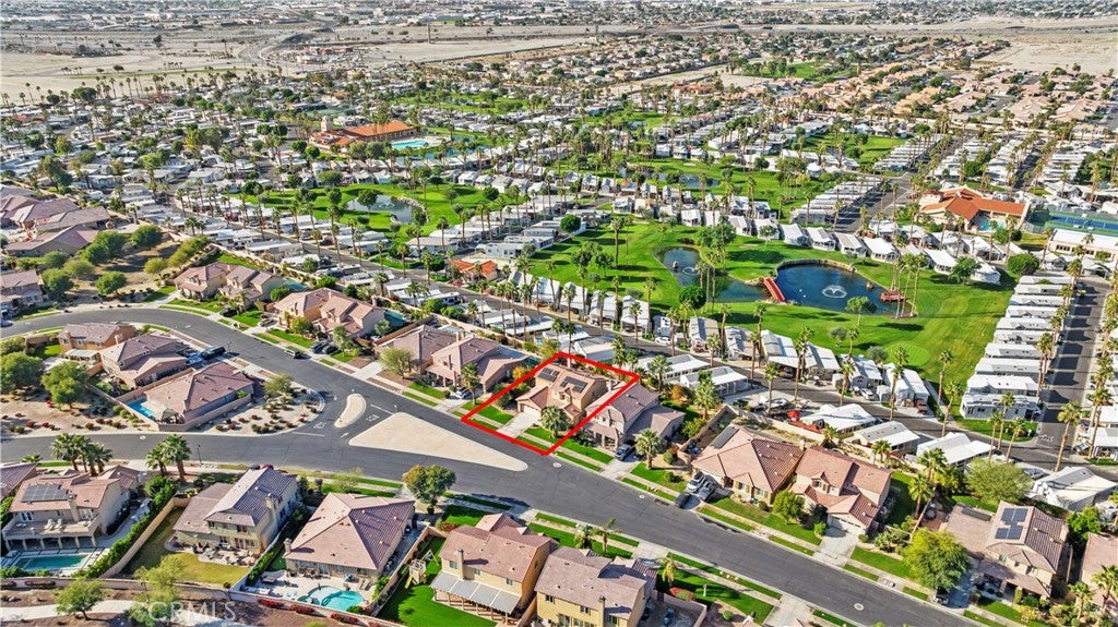 Indio, California, 92203, United States, 5 Bedrooms Bedrooms, ,3 BathroomsBathrooms,Residential,For Sale,1989302