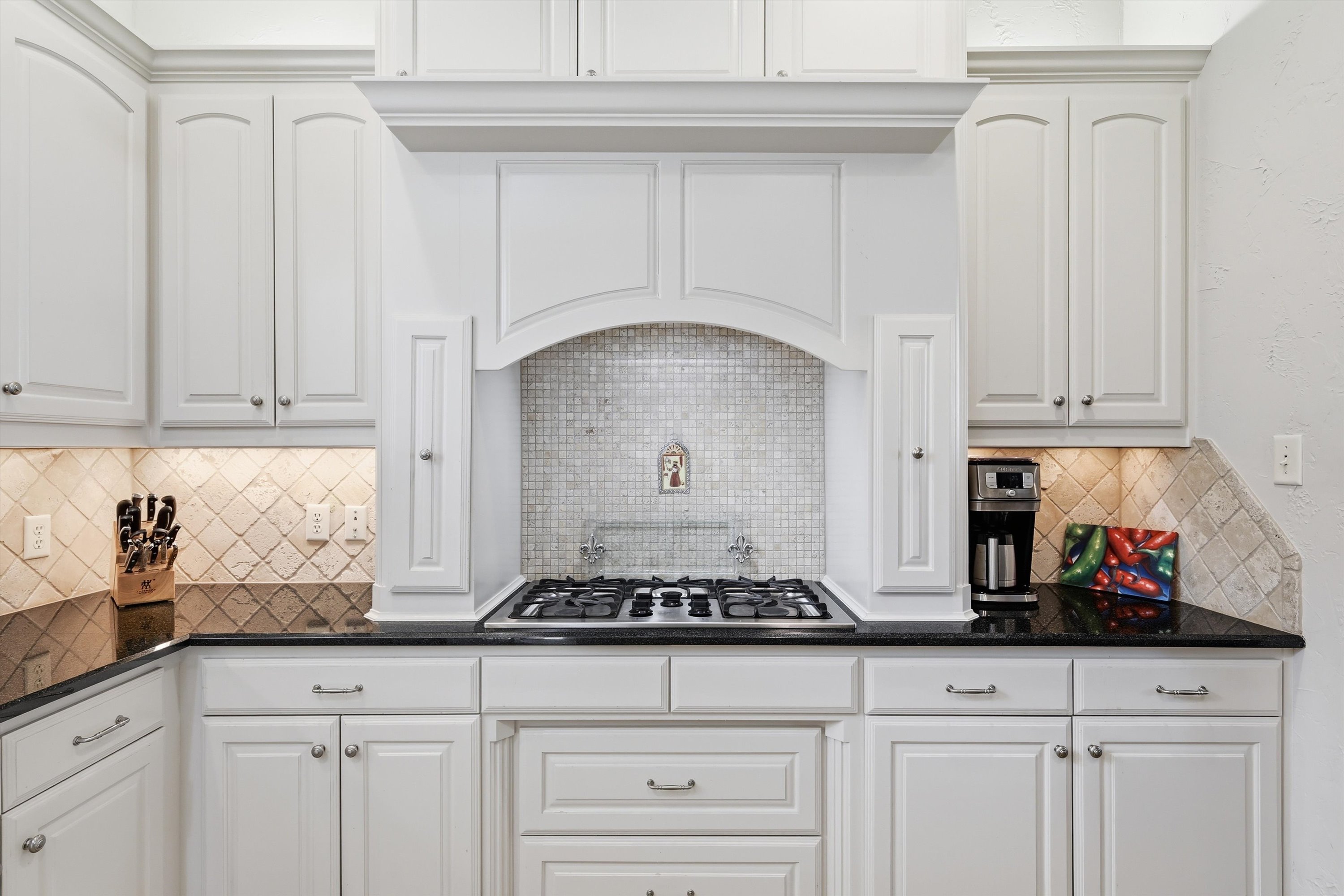  Refined Townhome Living in the Heart of Monticello - 物件實景