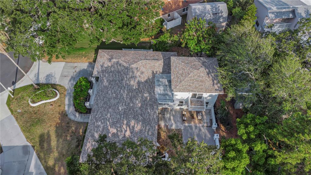 Belleair Bluffs, Florida, 33770, United States, 4 Bedrooms Bedrooms, ,3 BathroomsBathrooms,Residential,For Sale,1906119