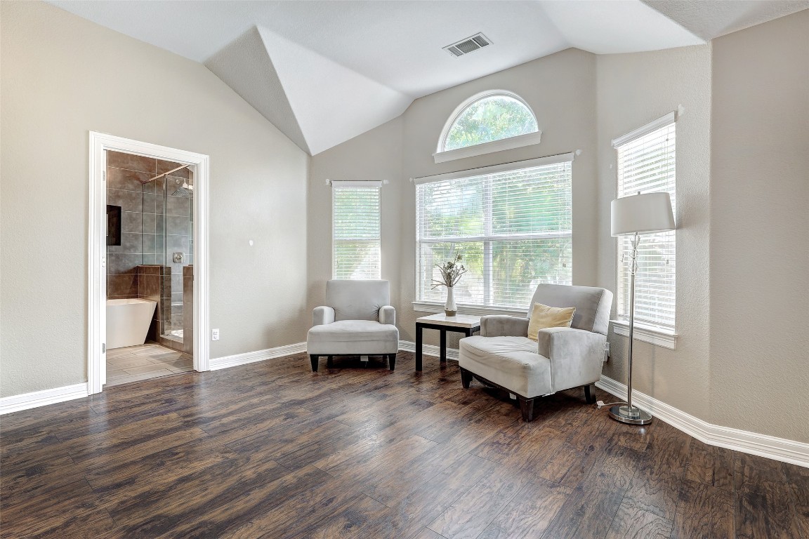 Georgetown, Texas, 78628, United States, 4 Bedrooms Bedrooms, ,4 BathroomsBathrooms,Residential,For Sale,1918410