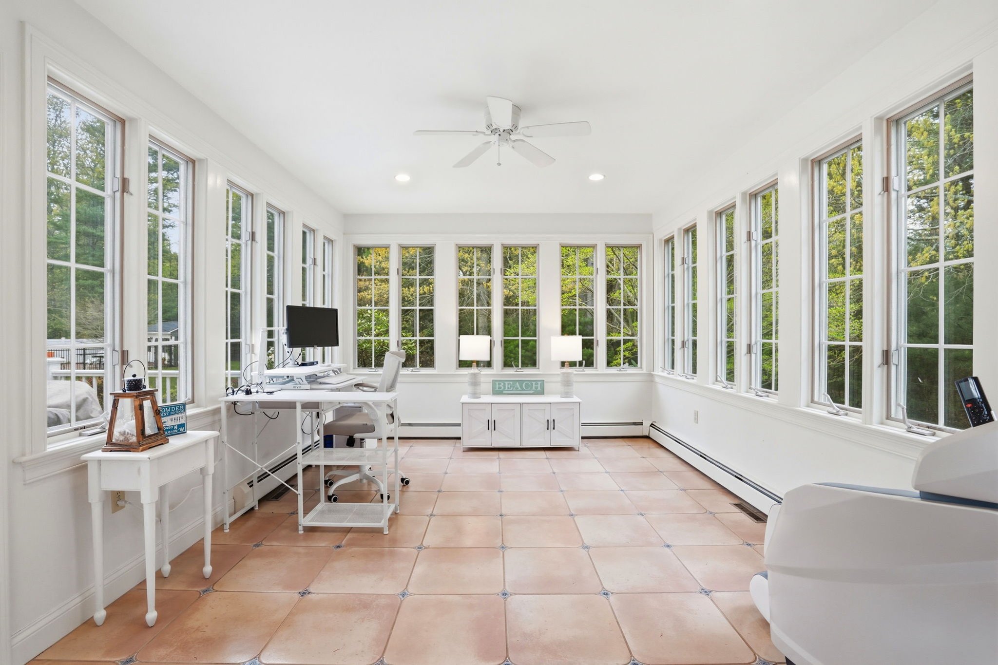  50 Lewis Farm Rd, Duxbury, MA - 物件實景