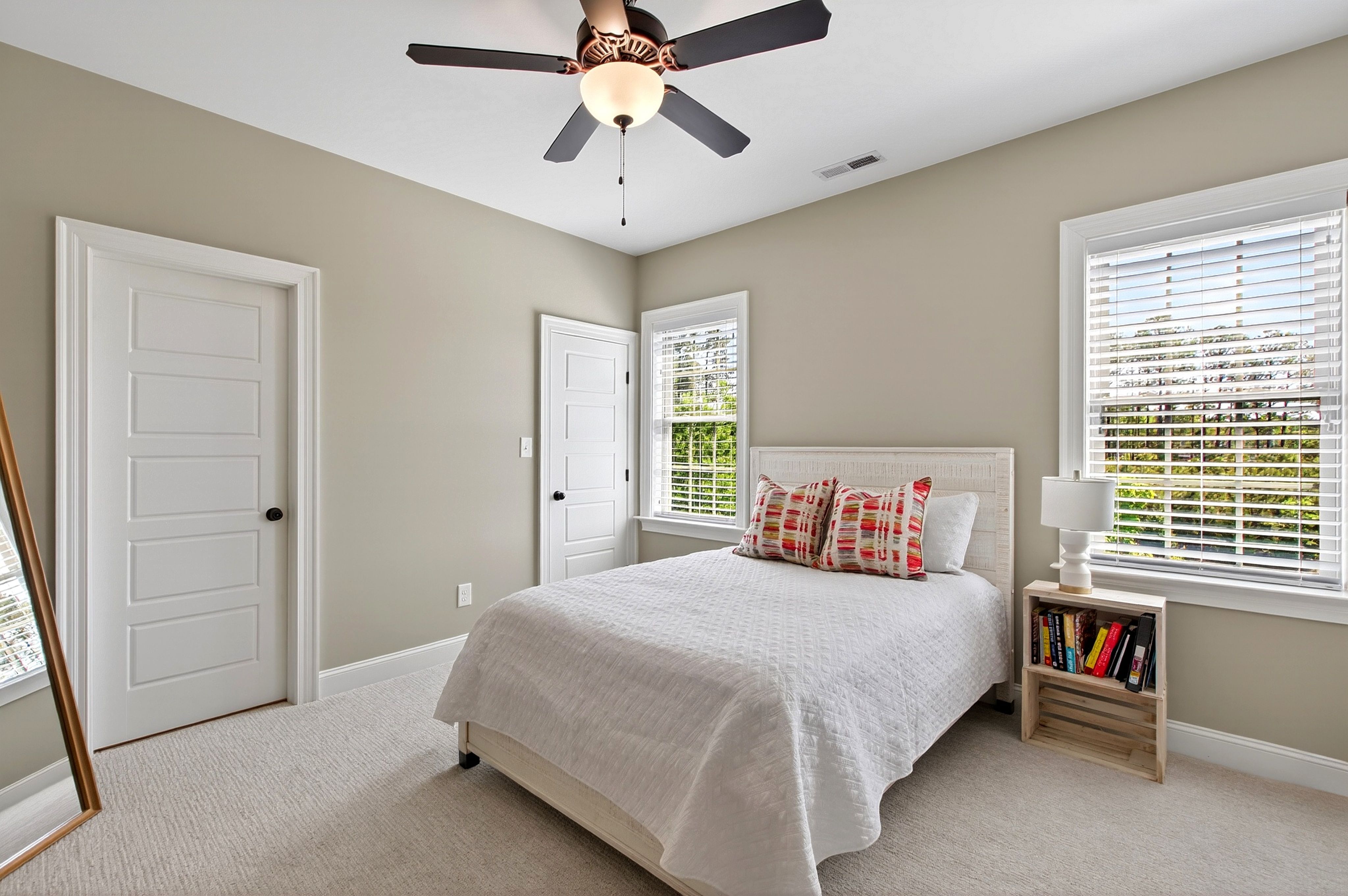  619 mercer grant  drive, cary, nc 27519 - 物件實景