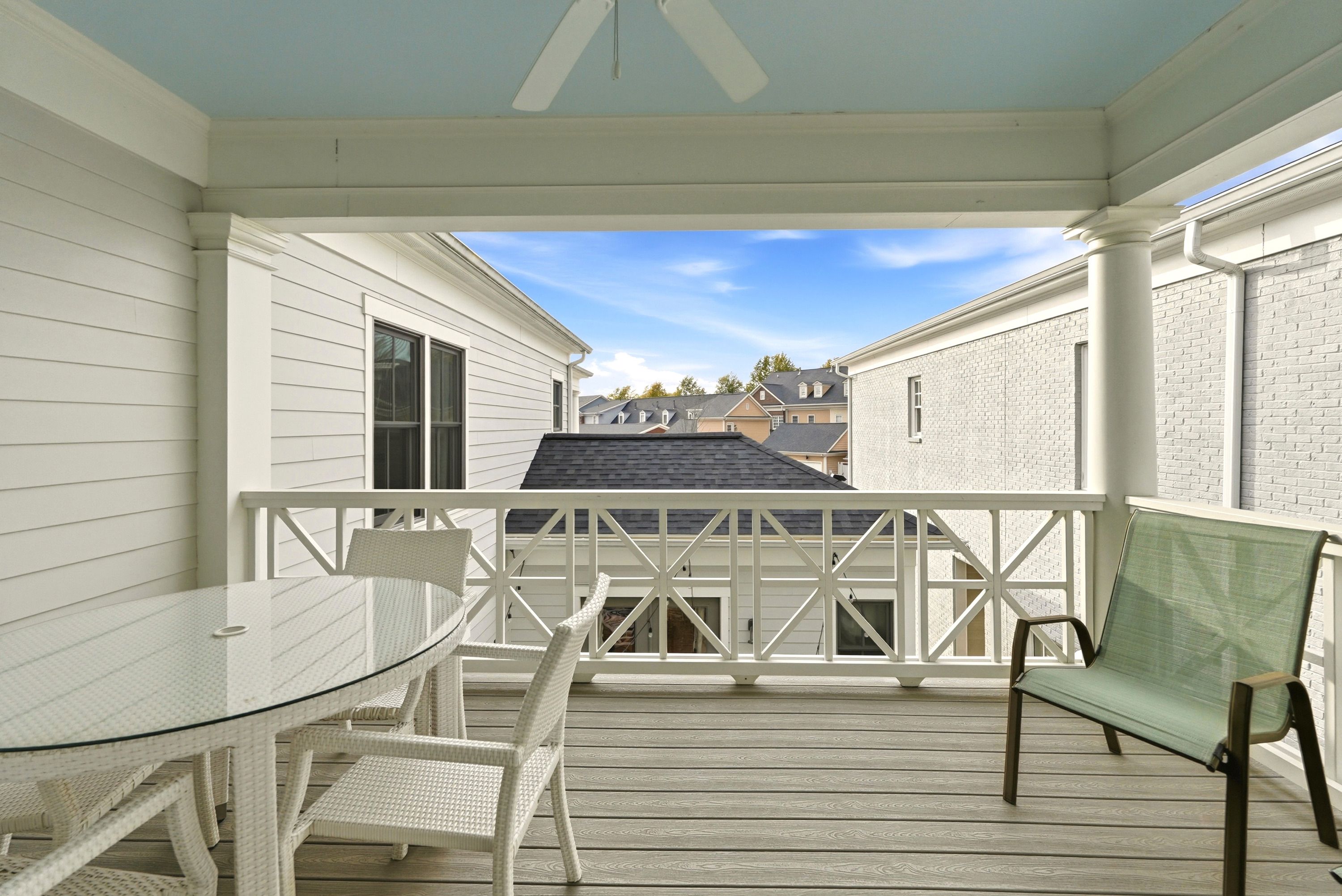  10630 Meeting Street, Prospect, KY 40059 - 物件實景