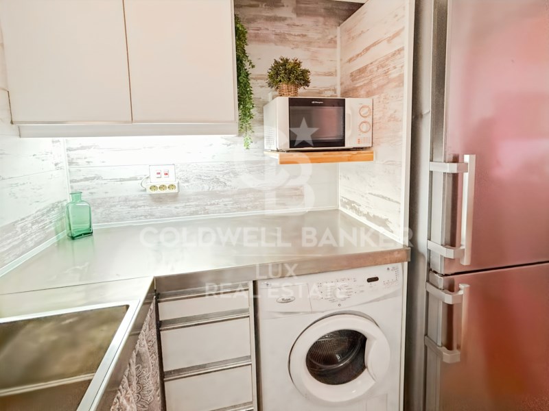Cadaqués, Catalonia, ES, 2 Bedrooms Bedrooms, ,1 BathroomBathrooms,Residential,For Sale,1846791