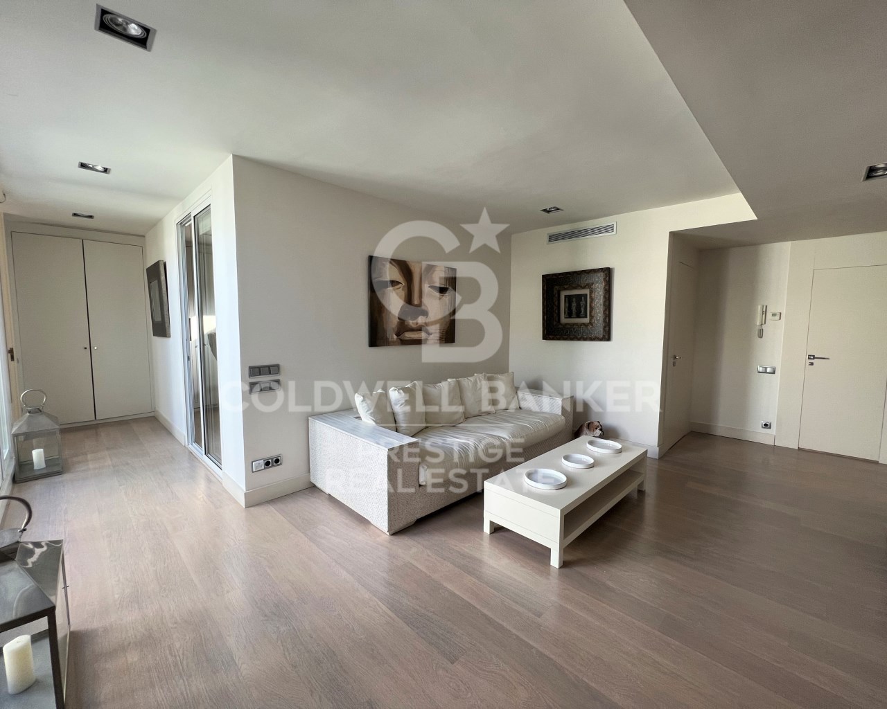 Barcelona, Barcelona, Les Corts, Pedralbes Barcelo, Barcelona, Catalonia, ES, 5 Bedrooms Bedrooms, ,5 BathroomsBathrooms,Residential,For Sale,Barcelona, Barcelona, Les Corts, Pedralbes Barcelo,1612527