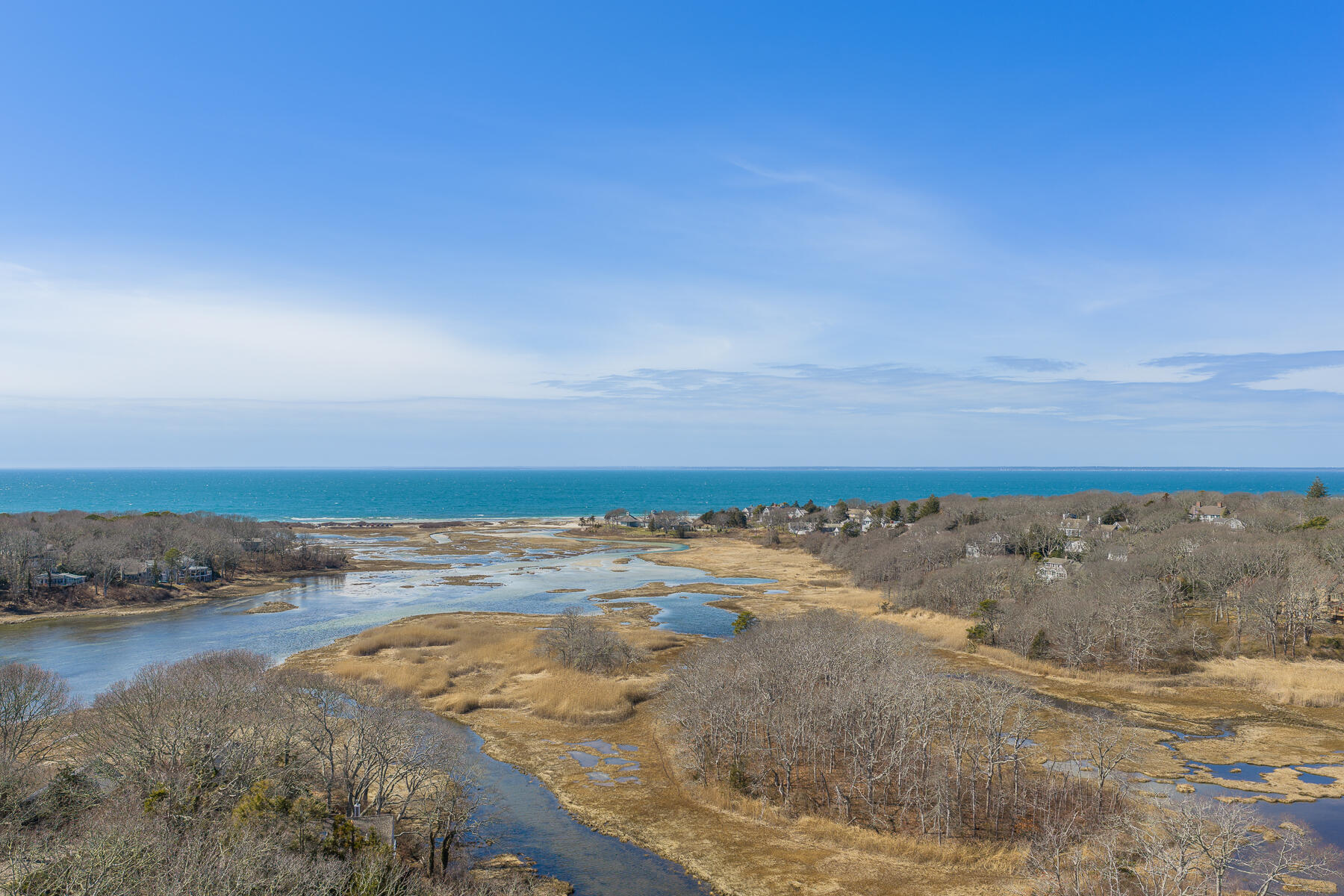  72 Loop Road - 物件實景