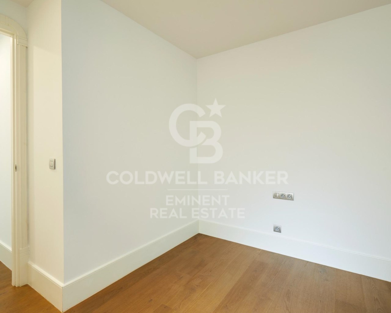 Barcelona, Catalonia, ES, 2 Bedrooms Bedrooms, ,3 BathroomsBathrooms,Residential,For Sale,1804977