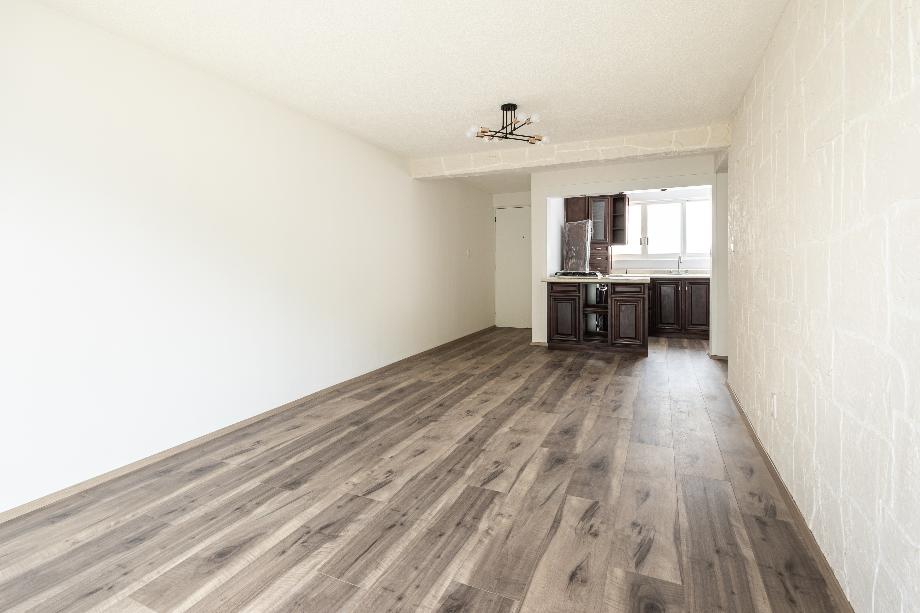 Coyoacán, Ciudad de México, 04310, Mexico, 3 Bedrooms Bedrooms, ,1 BathroomBathrooms,Residential,For Sale,1970863