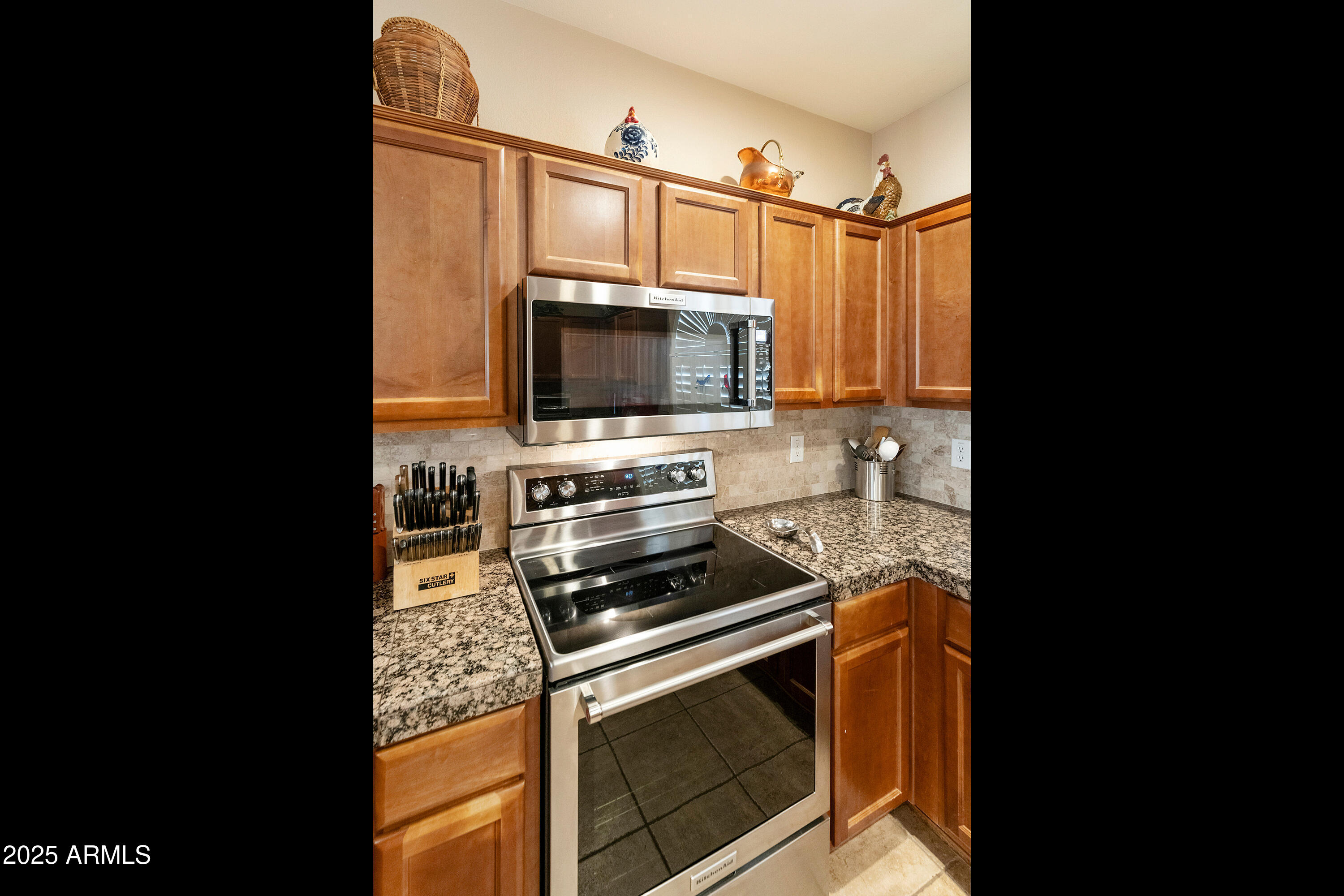 Gilbert, Arizona, 85298, United States, 2 Bedrooms Bedrooms, ,Residential,For Sale,1819893