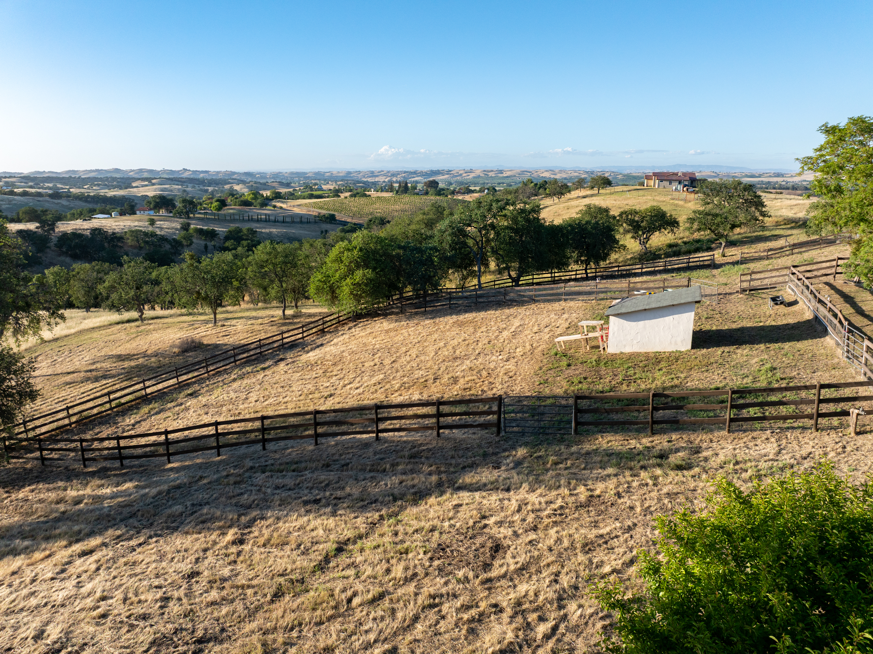  6275 Twin Canyon Lane - 物件實景
