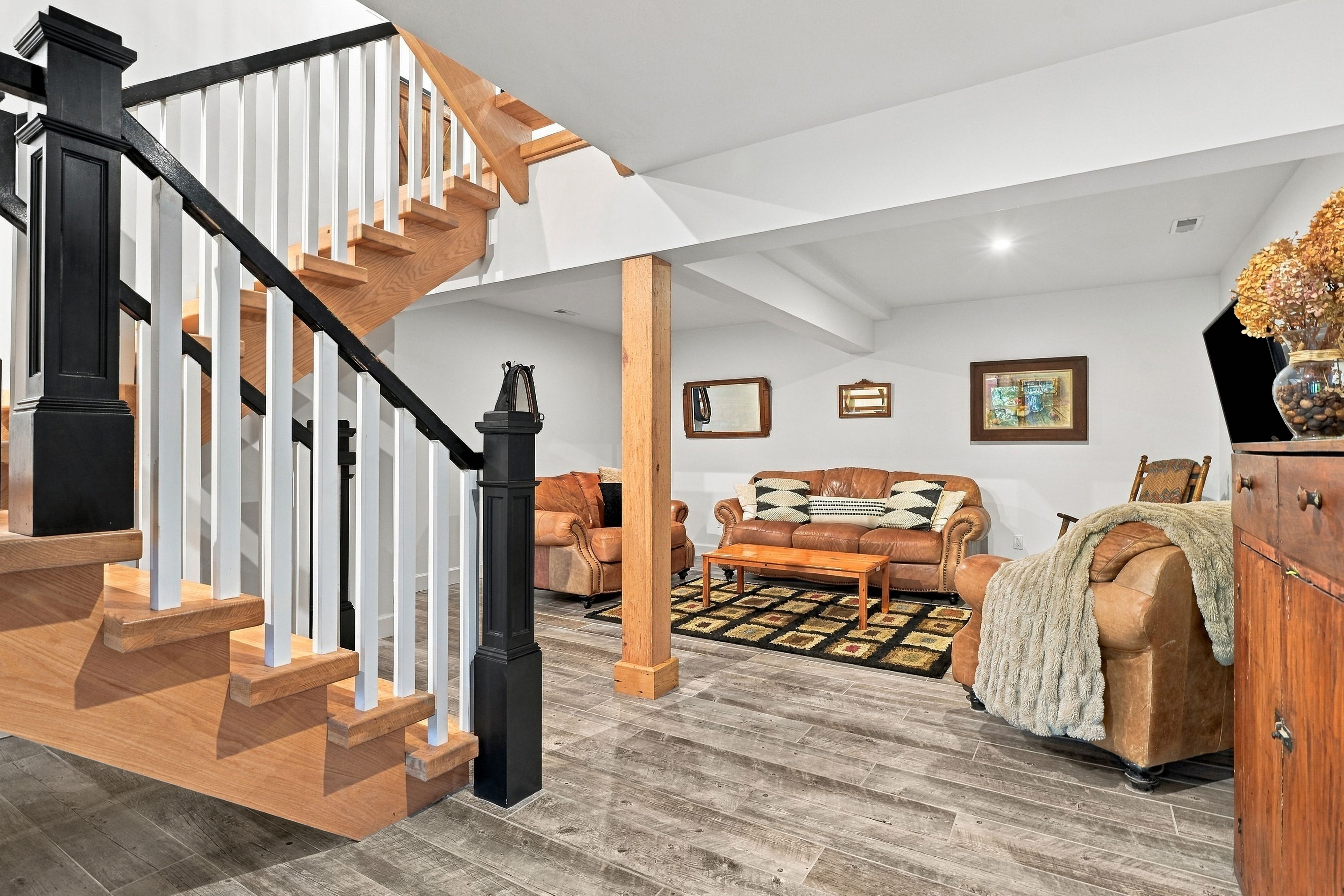  139 Forelle Lane, Ligonier, PA 15658 - 物件實景
