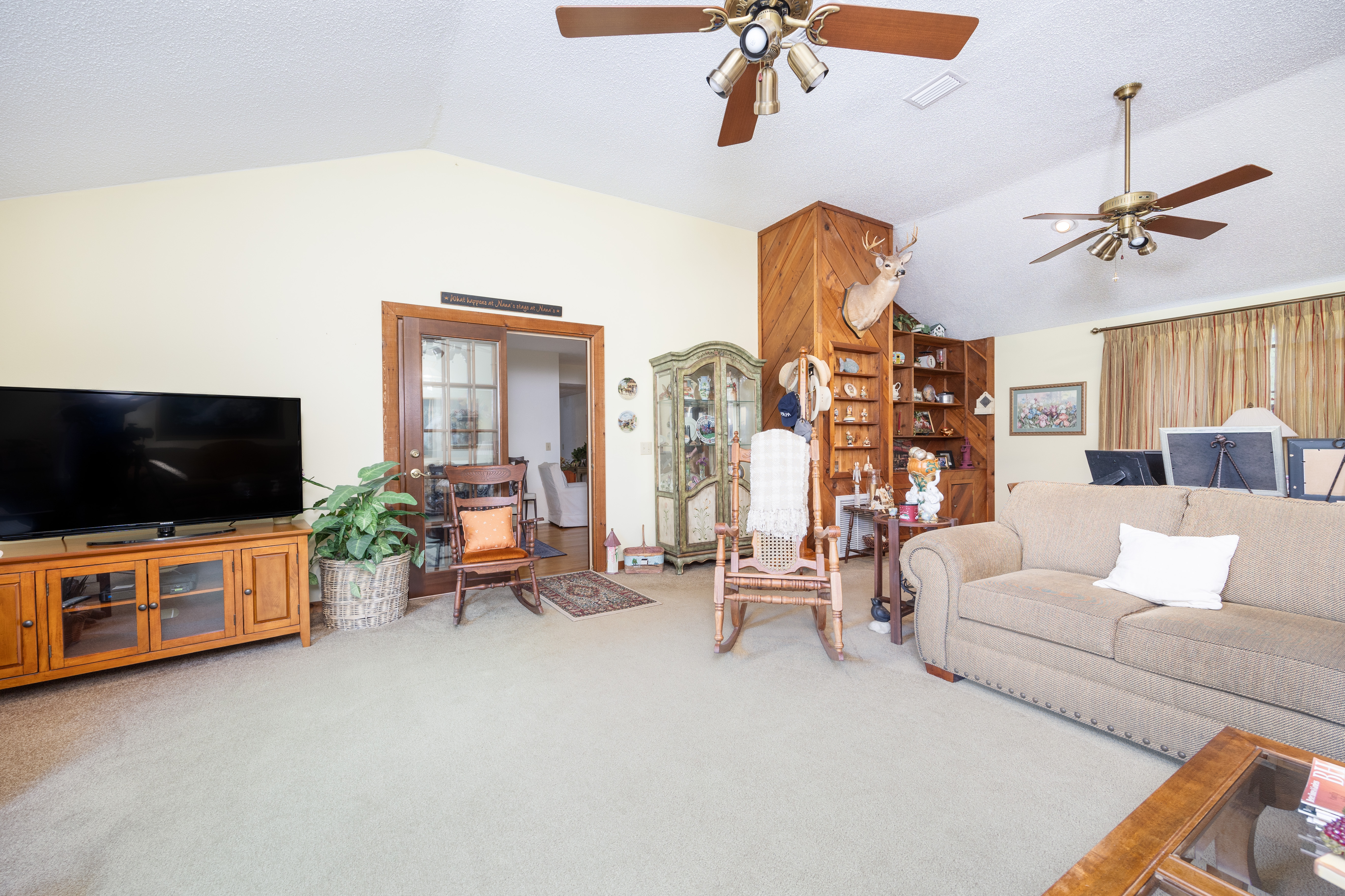 Lake City, Florida, 32025, United States, 3 Bedrooms Bedrooms, ,2 BathroomsBathrooms,Residential,For Sale,1737016