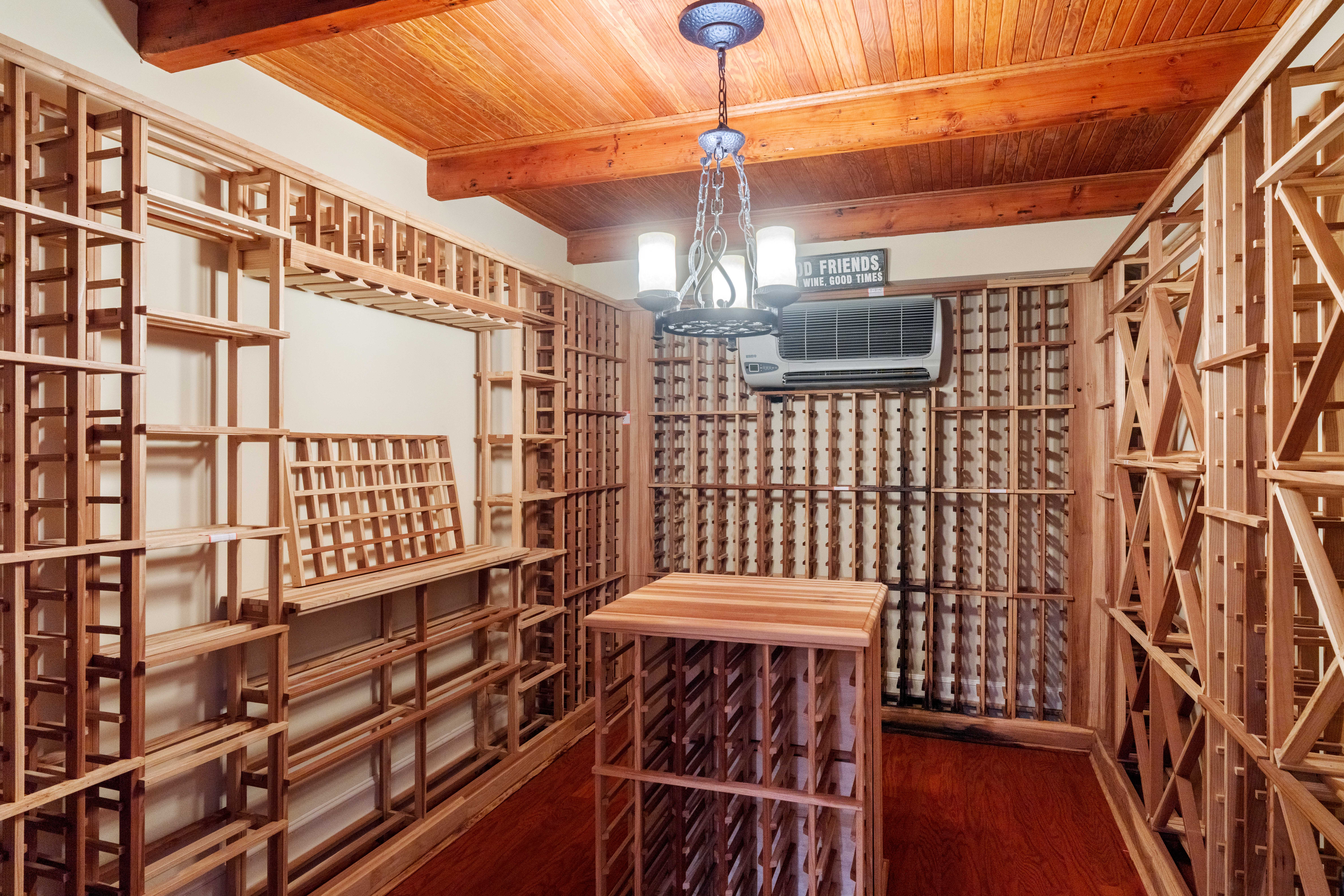 4 Dartmouth Street, Winchester, MA 01890 - 物件實景