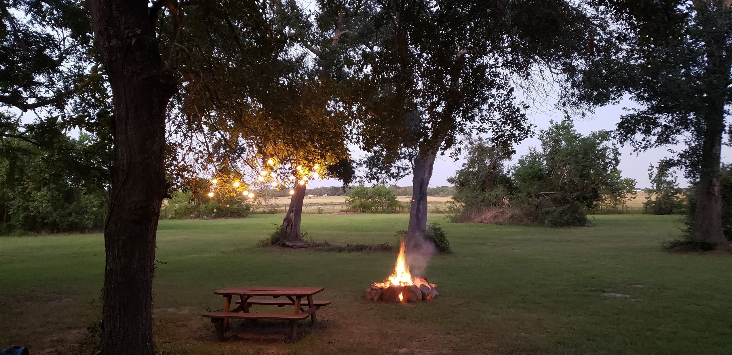 Hockley, Texas, 77447, United States, 2 Bedrooms Bedrooms, ,1 BathroomBathrooms,Residential,For Sale,1974890