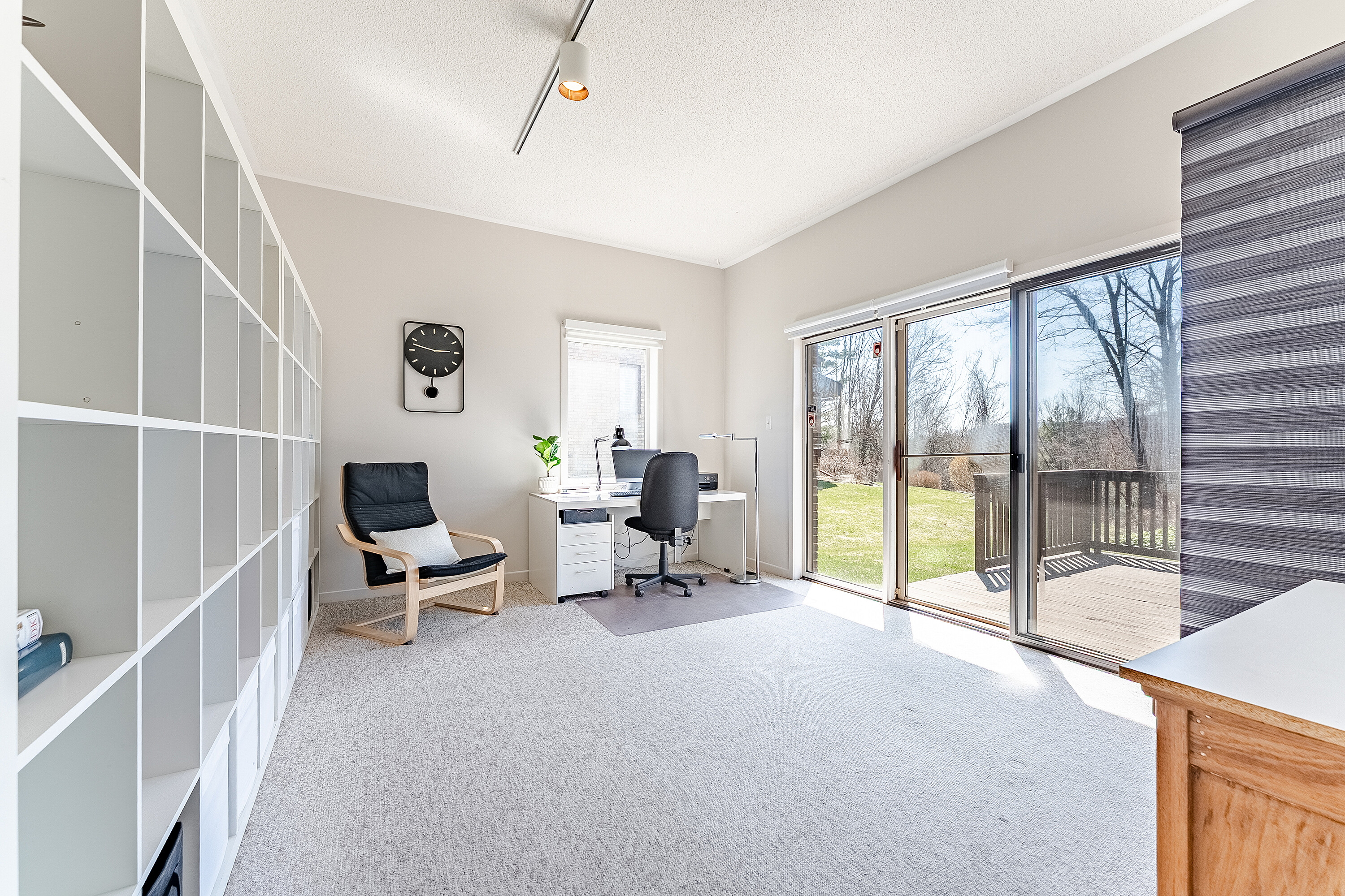  Hamilton, Greater Toronto Area - 物件實景