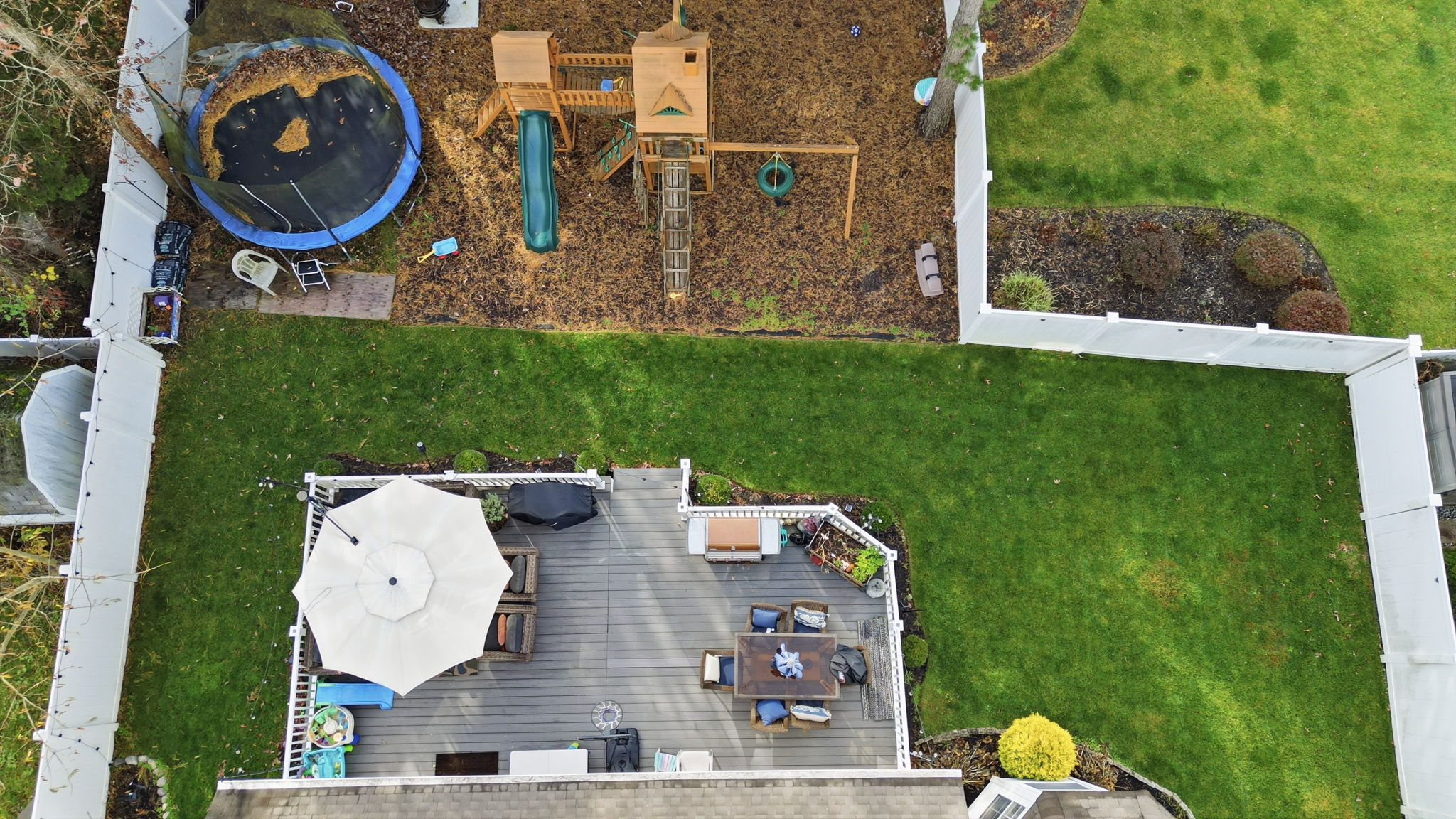 Egg Harbor Township, New Jersey, 08234, United States, 4 Bedrooms Bedrooms, ,3 BathroomsBathrooms,Residential,For Sale,1997774