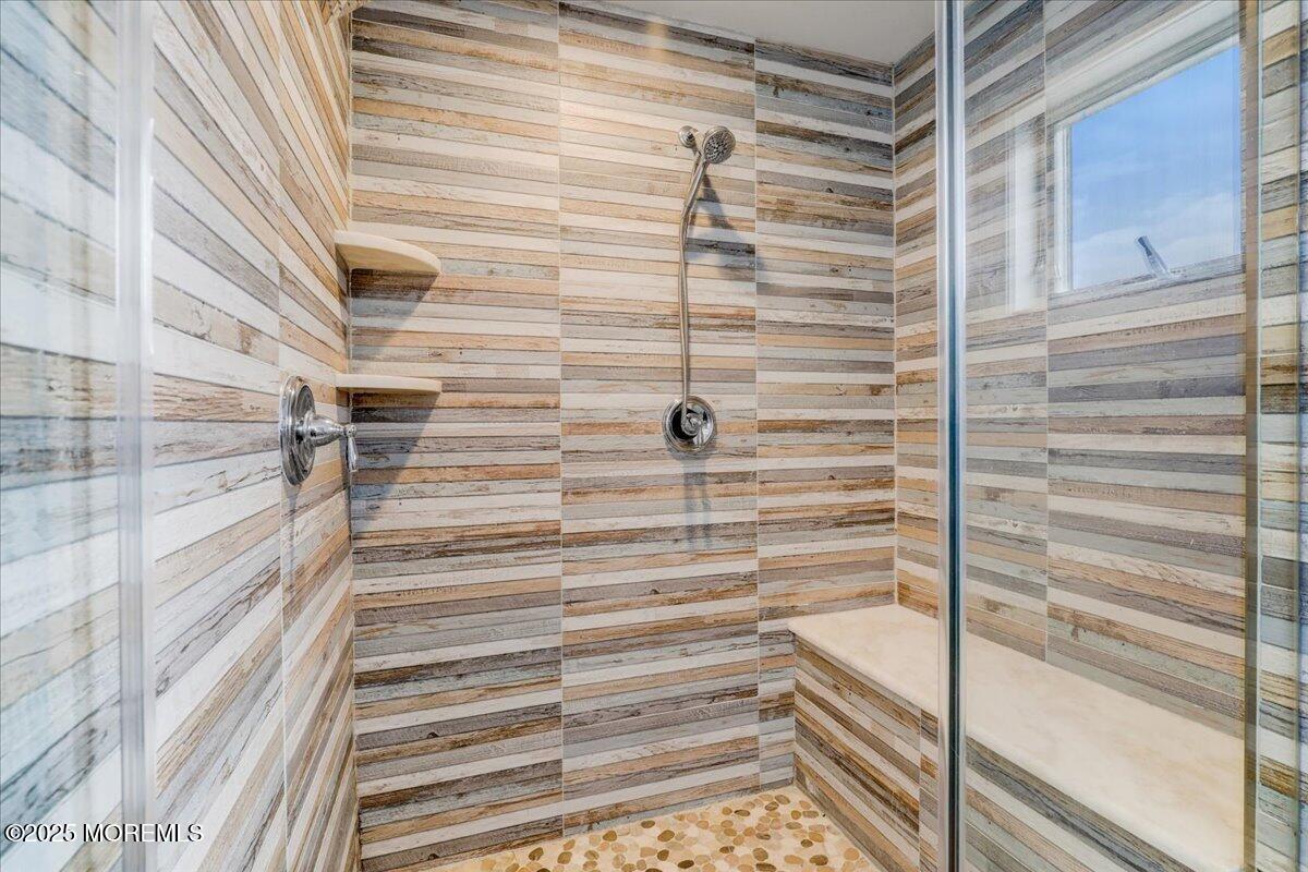 Brick, New Jersey, 08724, United States, 5 Bedrooms Bedrooms, ,3 BathroomsBathrooms,Residential,For Sale,1985674