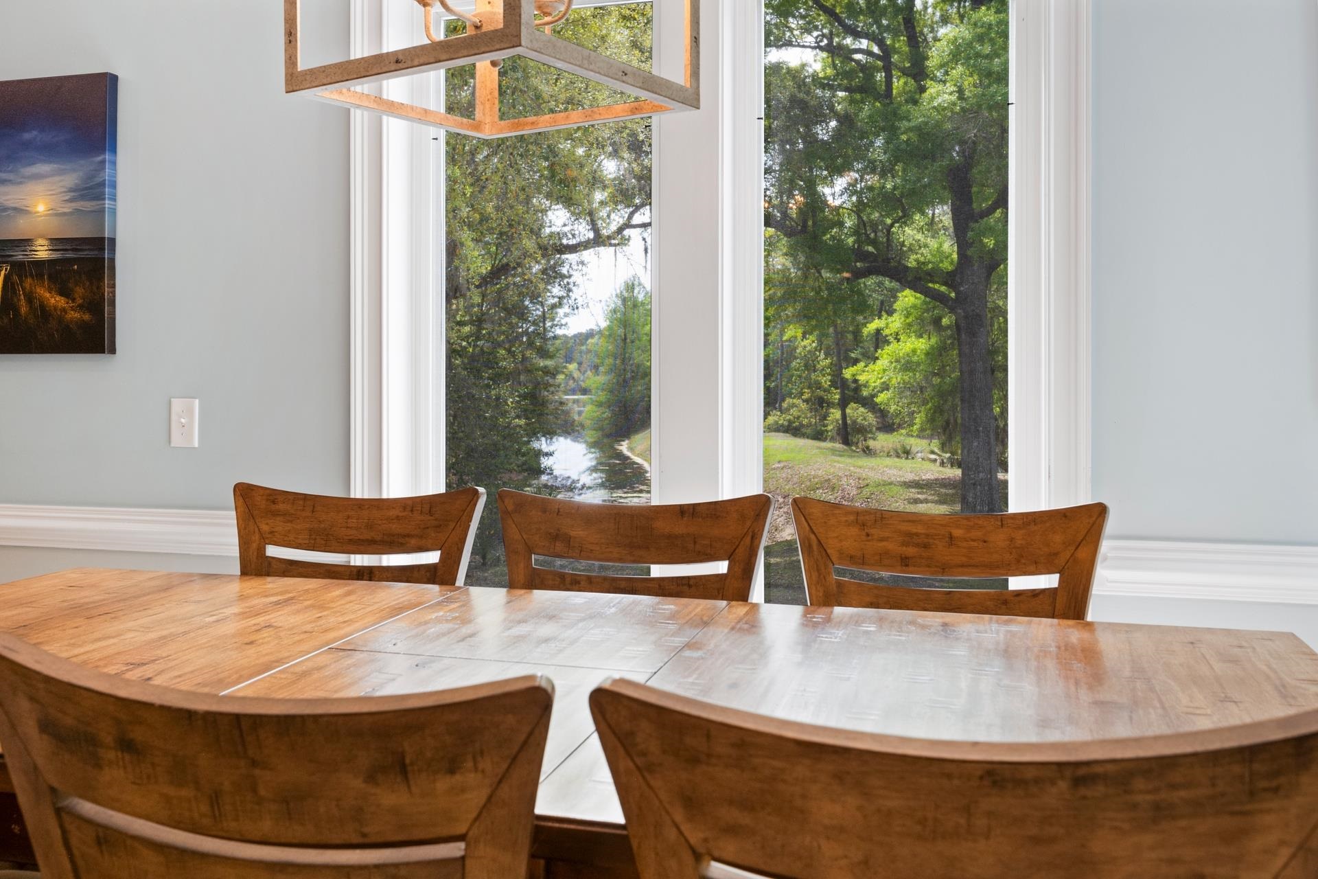  113 Trotter Trail - 物件實景