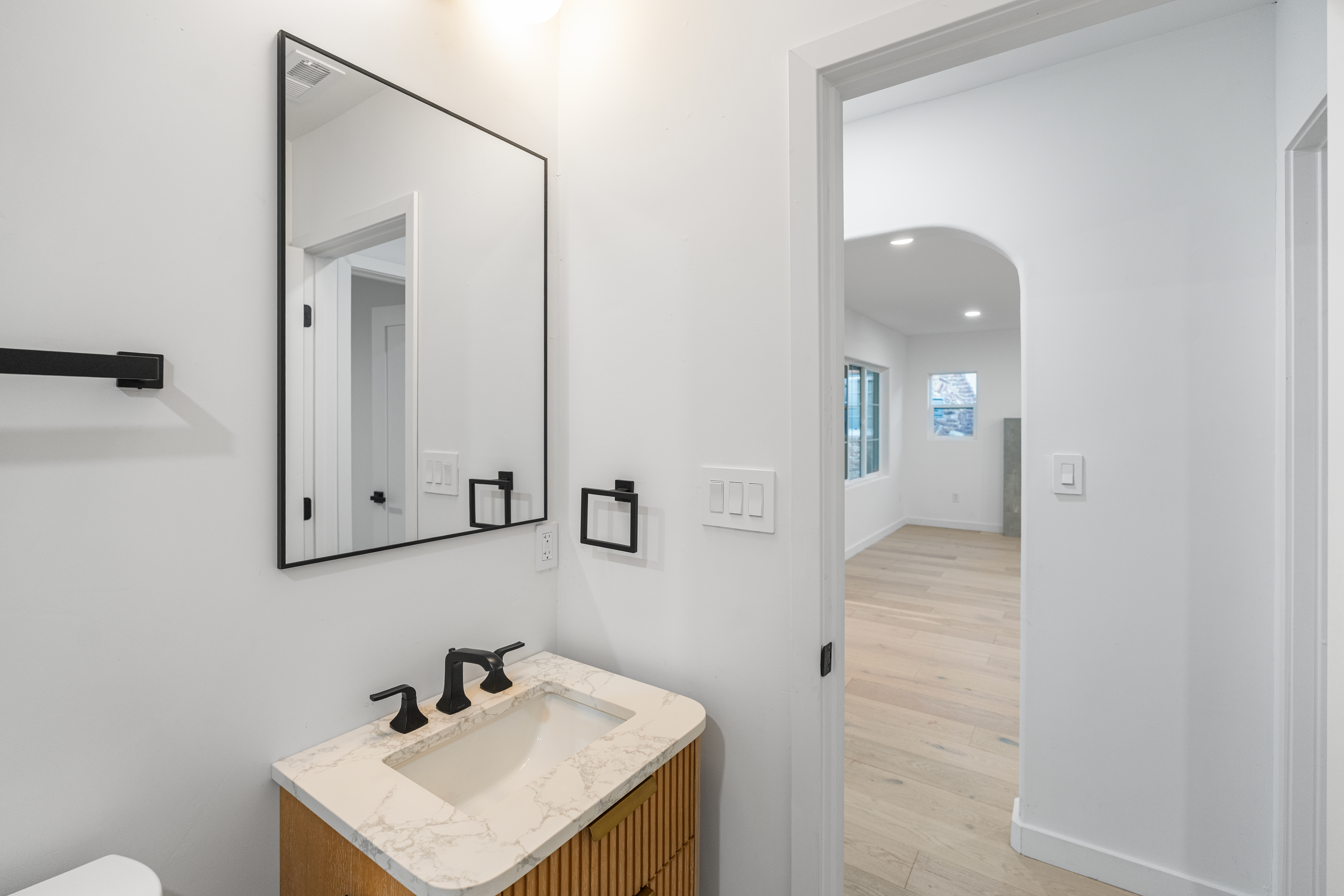 1640 9th Avenue, Sacramento, CA 95818 - 物件實景