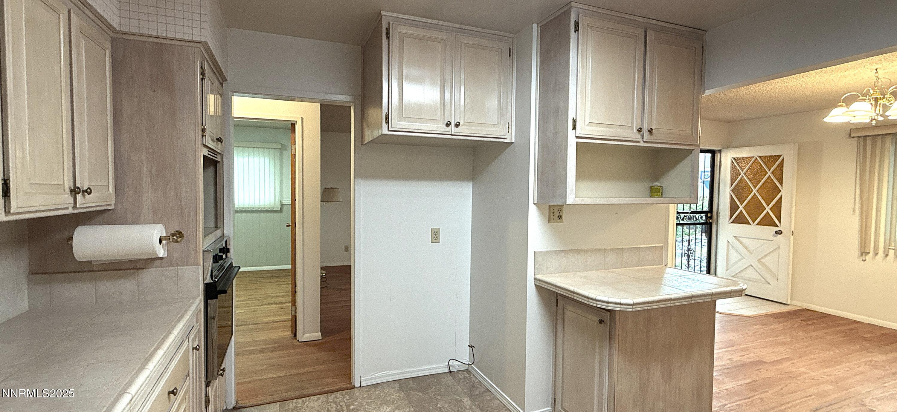 Reno, Nevada, 89503, United States, 4 Bedrooms Bedrooms, ,2 BathroomsBathrooms,Residential,For Sale,1849793