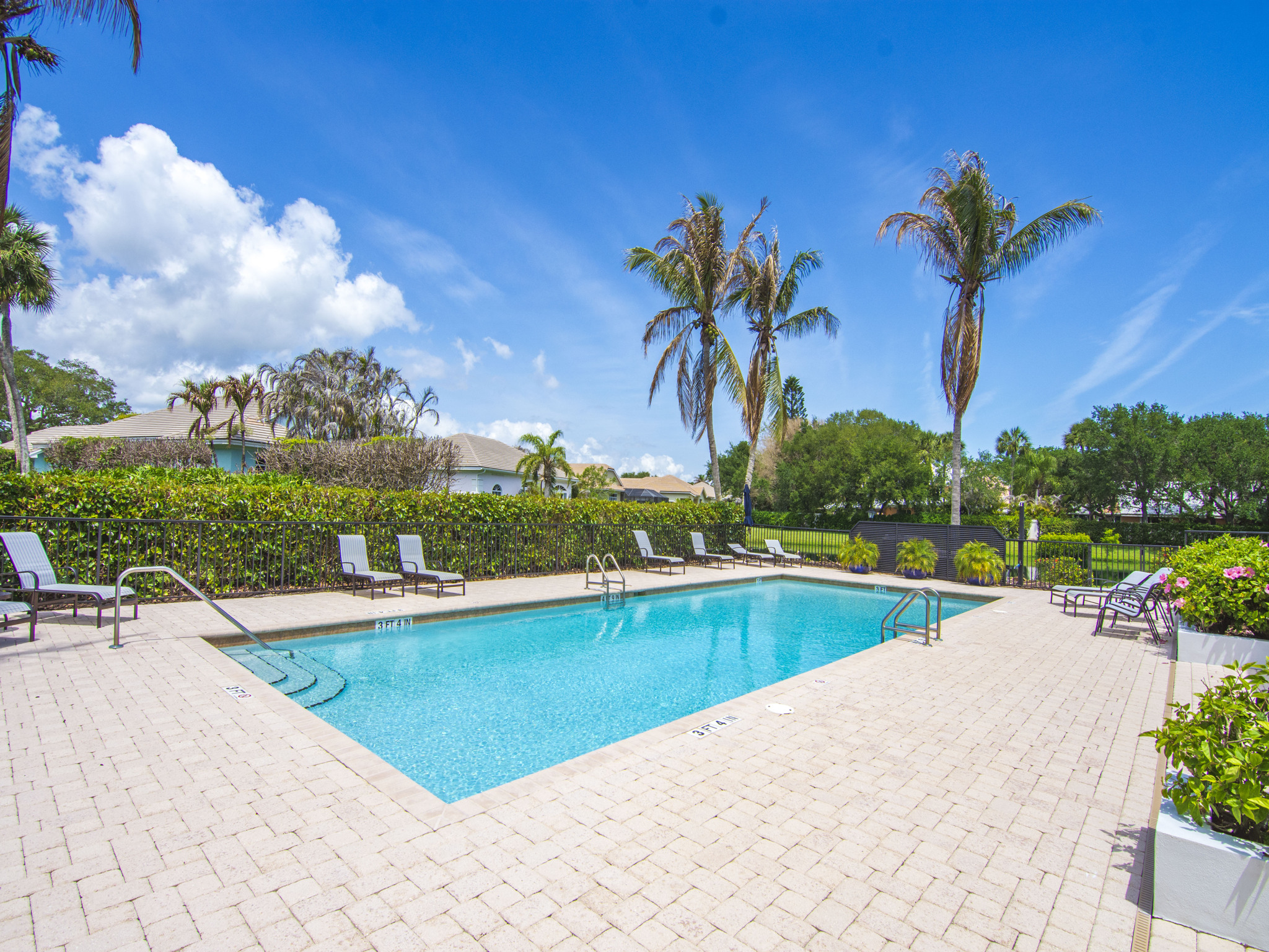  9065 Englewood Court, Vero Beach, FL, 32963 - 物件實景