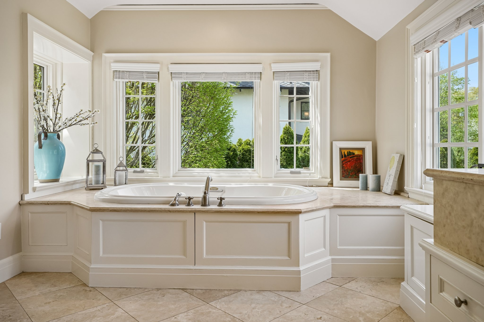  36 Edgemont Road, Montclair, NJ 07042 - 物件實景