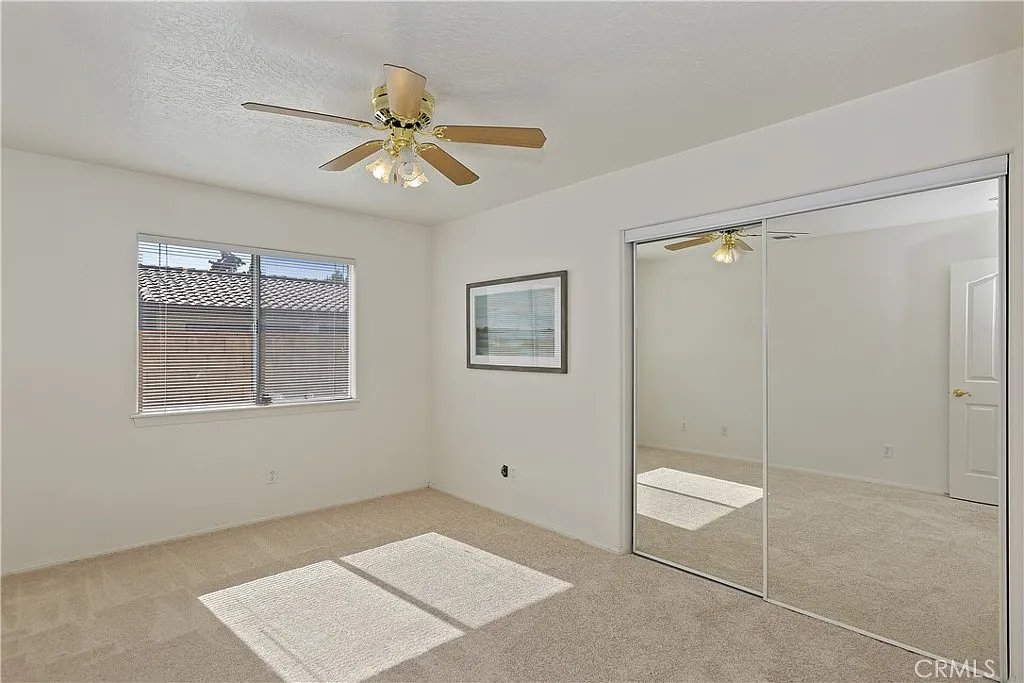 Victorvile, California, 92395, United States, 4 Bedrooms Bedrooms, ,2 BathroomsBathrooms,Residential,For Sale,1978607