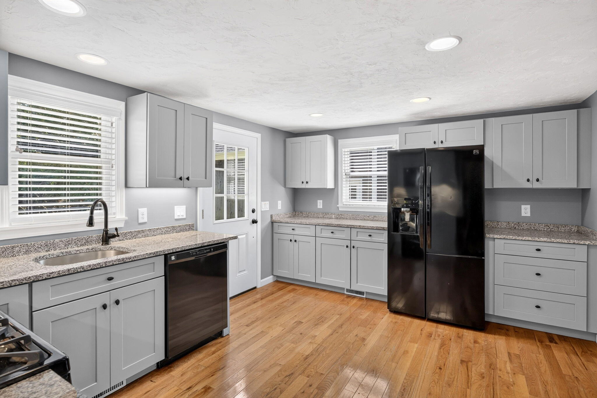  52 Willimantic Drive - 物件實景