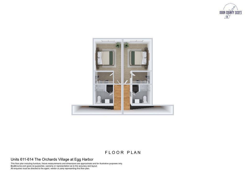 4512 Crooked Stick Ct, Egg Harbor, Wisconsin, 54209, United States, 3 Bedrooms Bedrooms, ,3 BathroomsBathrooms,Residential,For Sale,4512 Crooked Stick Ct,1479820