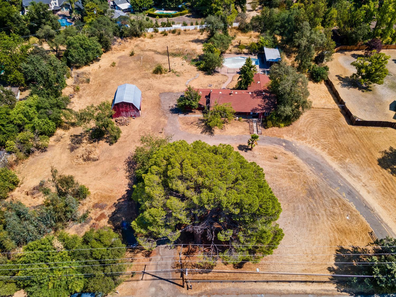 Carmichael, California, 95608, United States, 3 Bedrooms Bedrooms, ,3 BathroomsBathrooms,Residential,For Sale,1942815