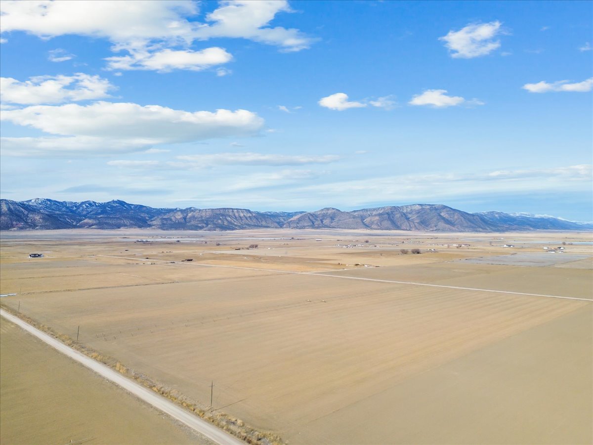 Ephraim, Utah, 84627, United States, ,Land,For Sale,1974546