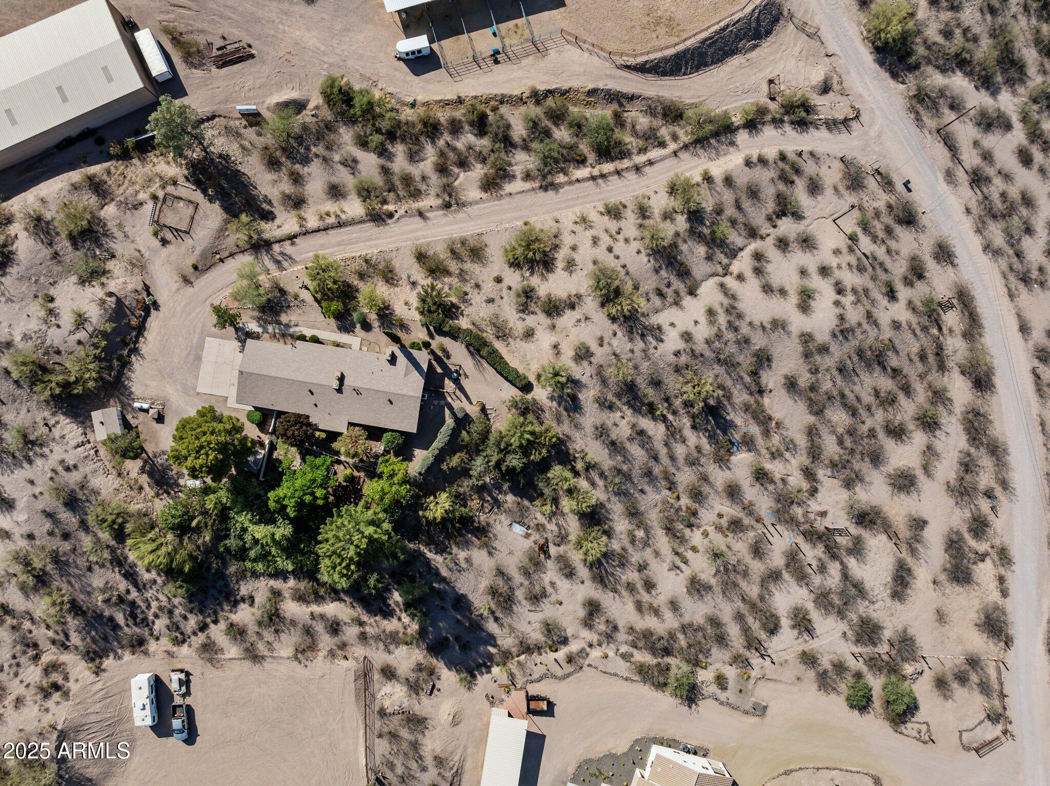 Wickenburg, Arizona, 85390, United States, 4 Bedrooms Bedrooms, ,2 BathroomsBathrooms,Residential,For Sale,1983414