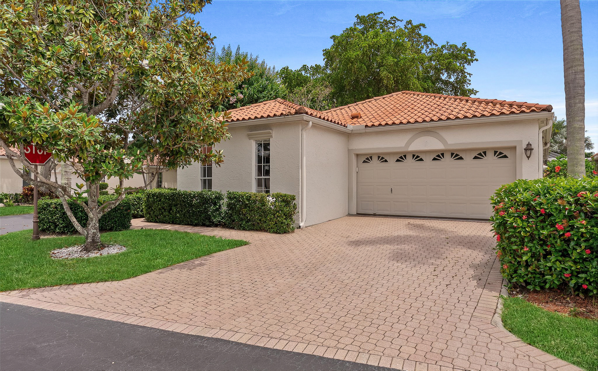  3938 Redondo Court, Boca Raton, FL, 33487 - 物件實景