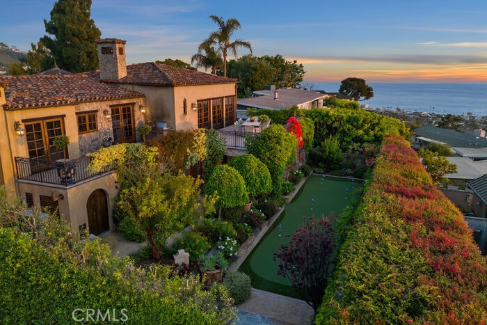 1330 Temple Hills Drive, Laguna Beach, California, 92651, United States, 4 Bedrooms Bedrooms, ,5 BathroomsBathrooms,Residential,For Sale,1330 Temple Hills Drive,1673731