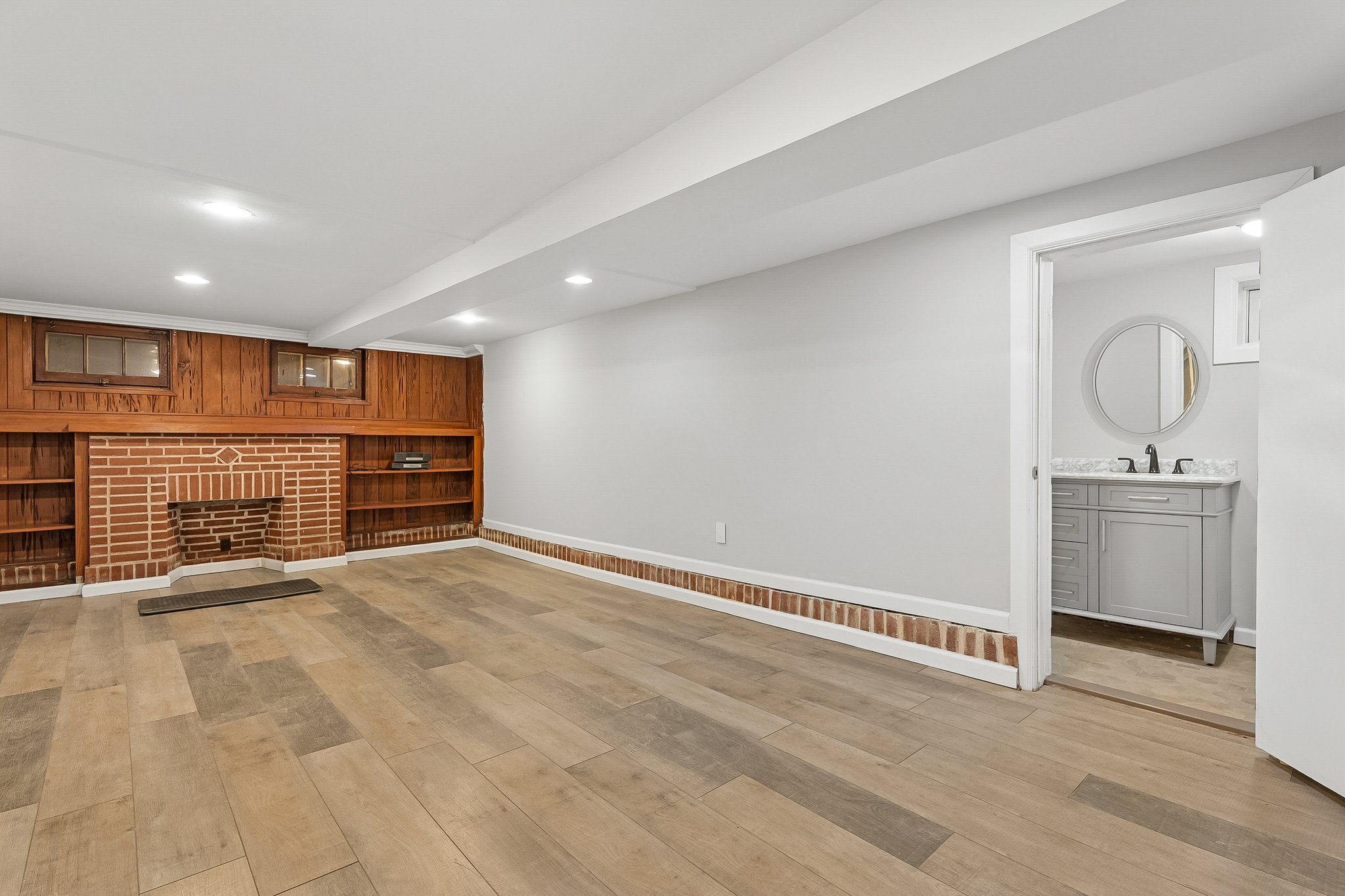  26 Ferncliff Road, Bloomfield, NJ 07003 - 物件實景