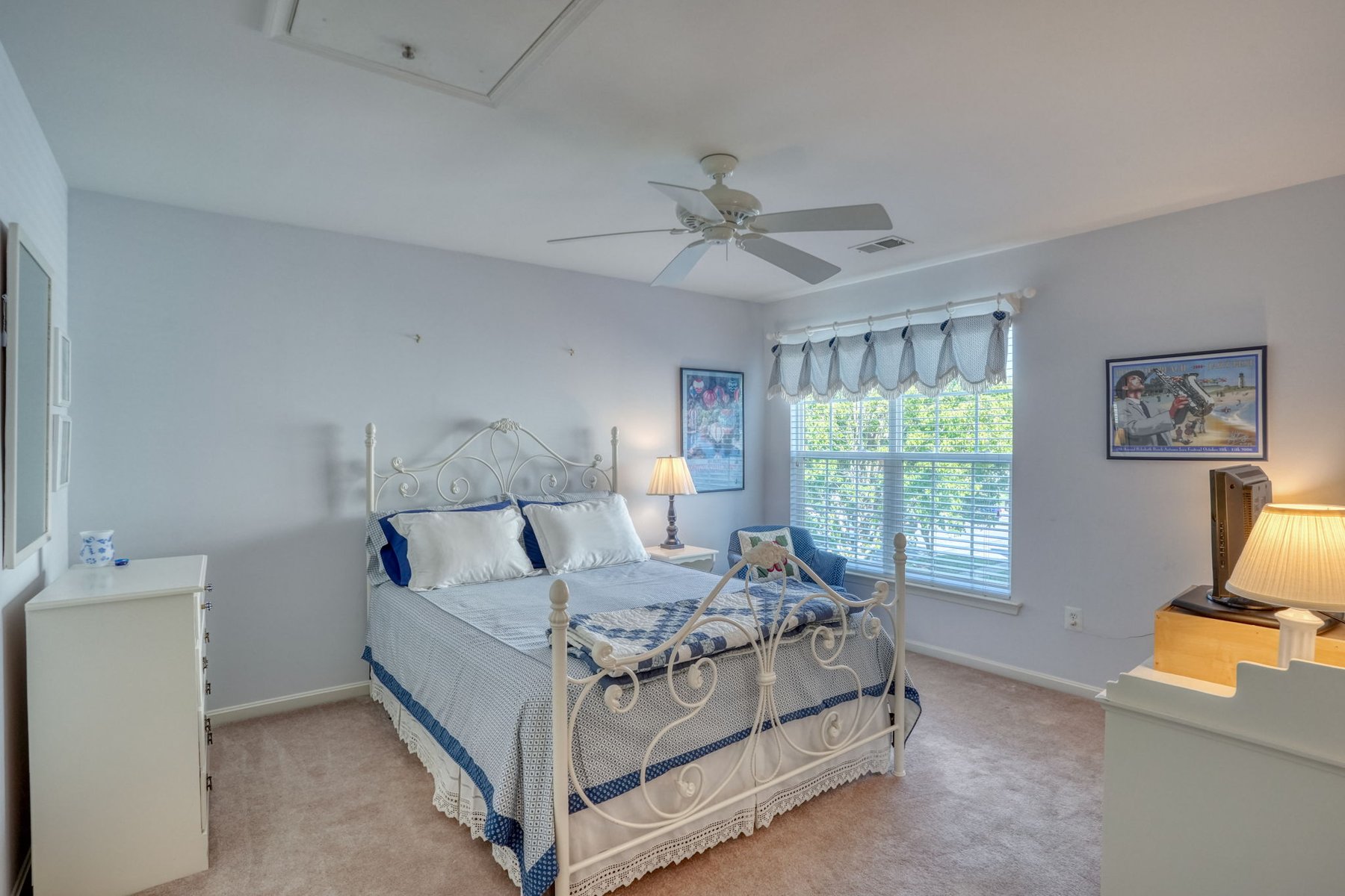  16616 Howard Millman Lane - 物件實景