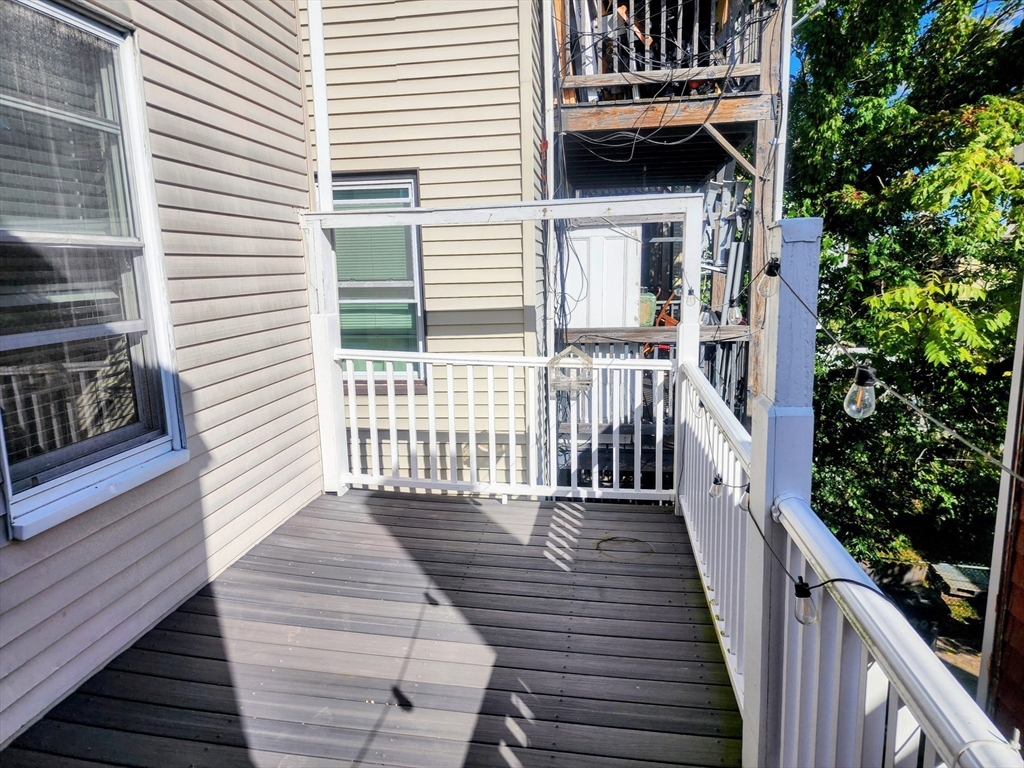 Boston, Massachusetts, 02128, United States, 4 Bedrooms Bedrooms, ,2 BathroomsBathrooms,Residential,For Sale,1975613